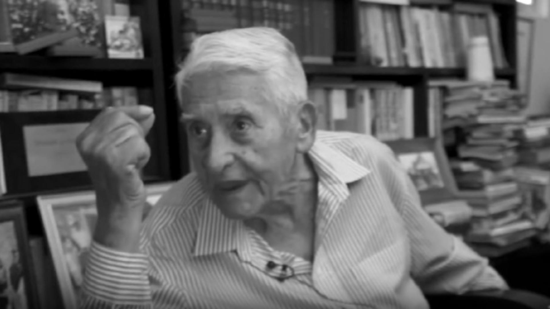 Generalul Radu Theodoru nu va fi înmormântat cu onoruri militare