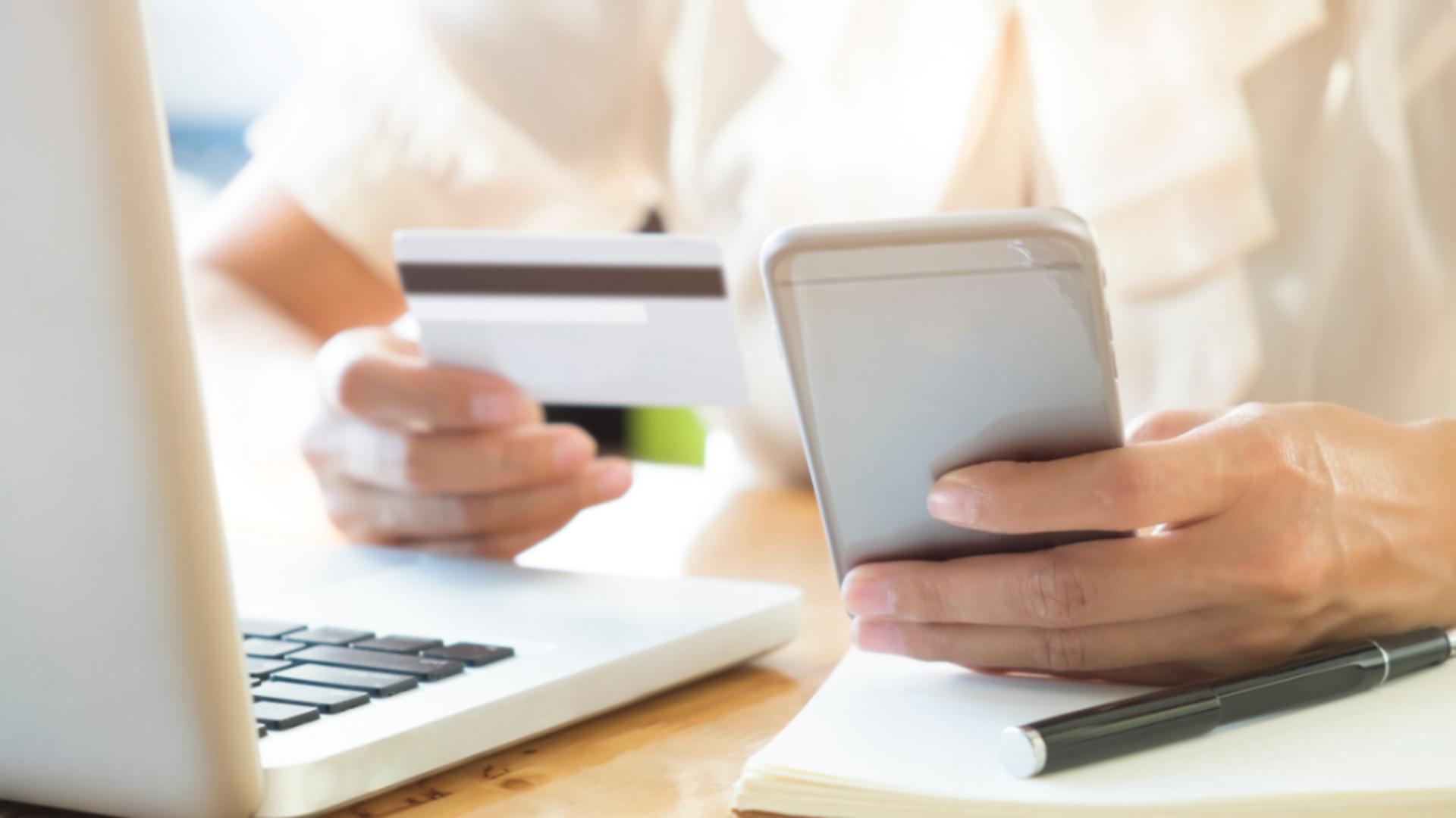 Patru zile de blocaj bancar în UE