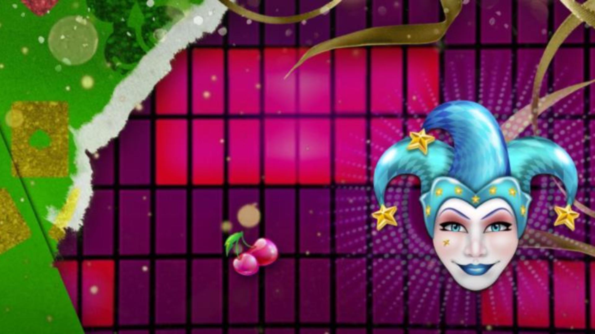 Cum arată divertismentul online al sărbătorilor în 2025