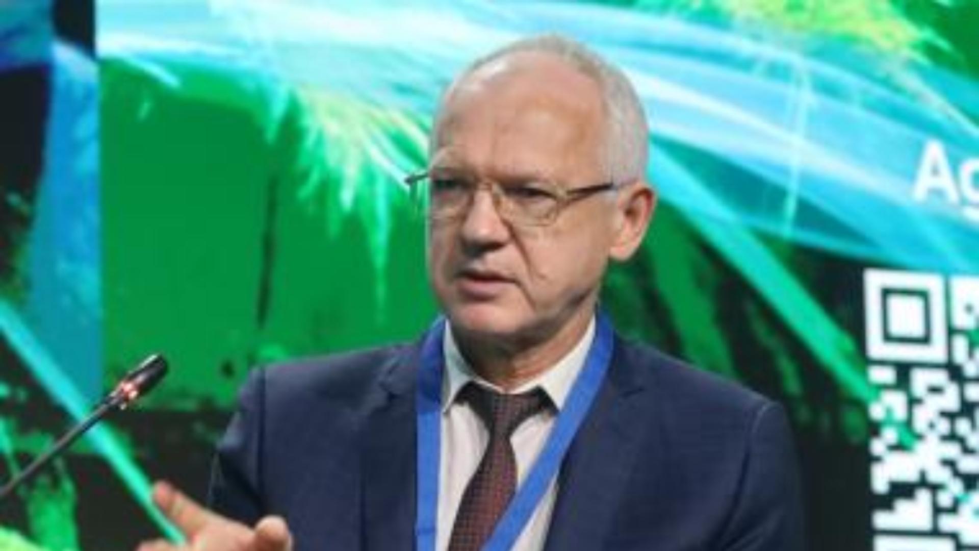 După ce Moldova ne-a ironizat, acum și Bulgaria râde de România