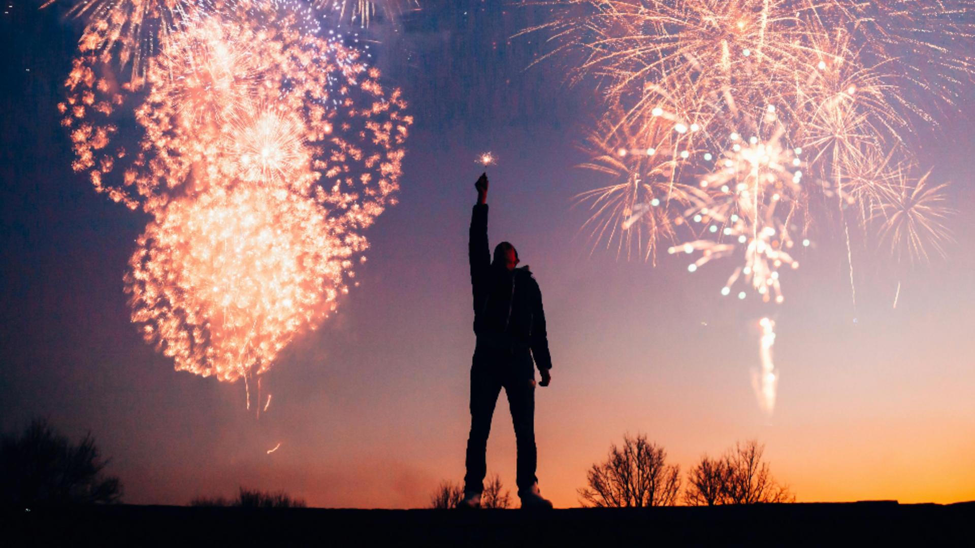 Zodia care va avea parte de cel mai fabulos Revelion. Planetele se aliniază în favoarea acestor nativi