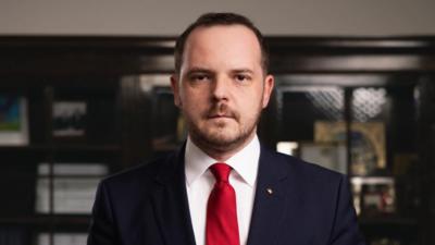 Ministrul Sănătății îl contrazice pe Radu Miruţă: „Nu există niciun document strategic de tăiere cu 10% a salariilor”