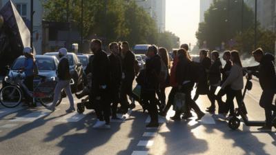 Pachet de austeritate în 2026