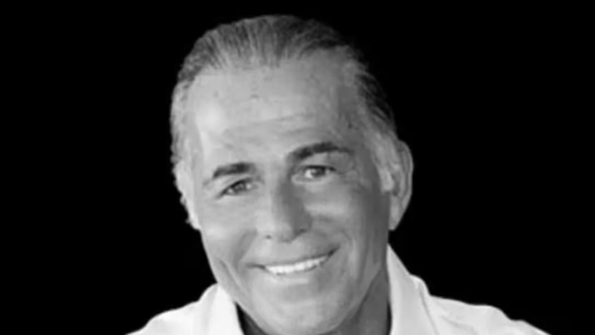 Un miliardar a murit în urma unei intervenții estetice de mărire a bărbăției. Decizia instanței, luată după ani de zile.