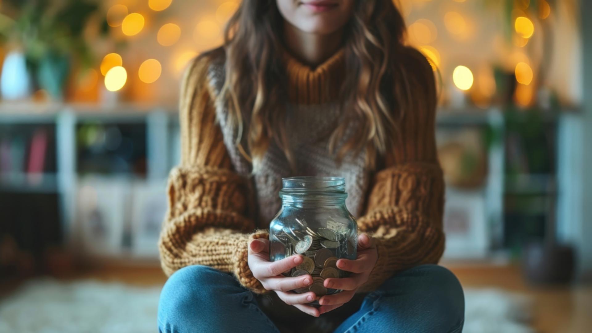 Jumătate dintre români își taie cheltuielile la sânge. Studiul care arată efectele măsurilor lui Bolojan