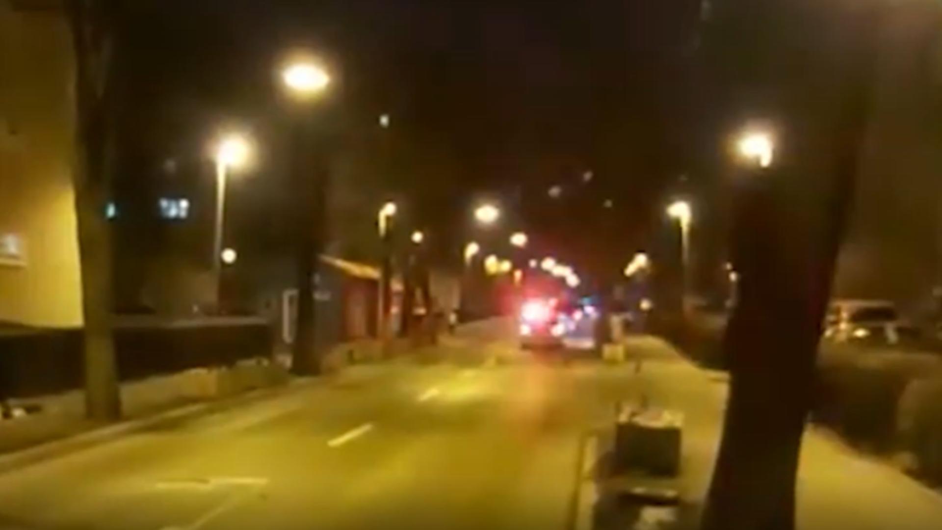 Violență extremă la Cluj! Adolescent de 15 ani, bătut în plină stradă, în timp ce aștepta taxiul: are nevoie de două operații pentru a se recupera