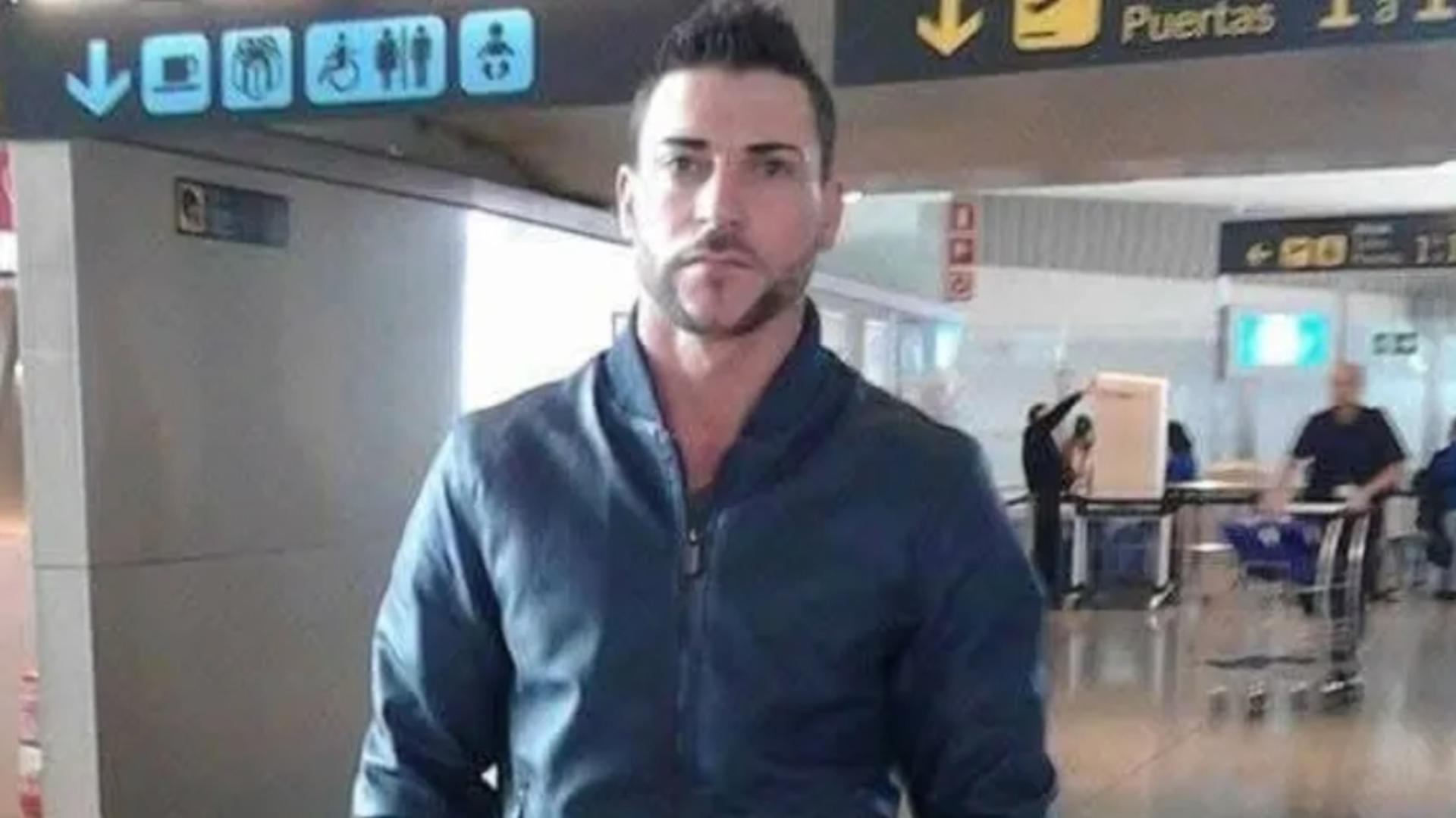 Român ucis cu sânge rece în Italia.