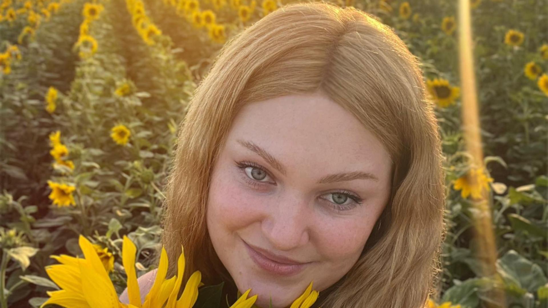 Românii se mobilizează deja masiv