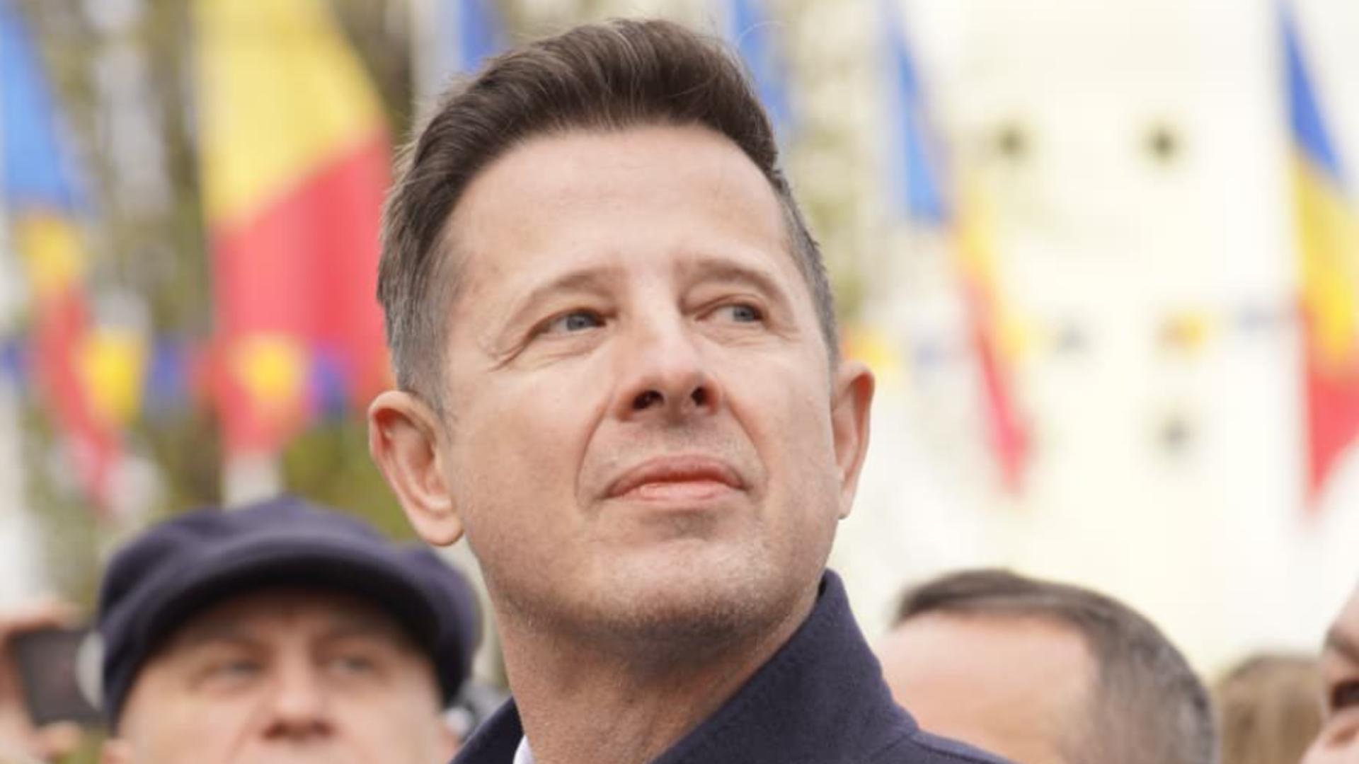 Hubert Thuma demontează acuzațiile din presă. „Nu am instigat pe nimeni împotriva premierului!” Adevărul despre bugetul așteptat de mii de primari