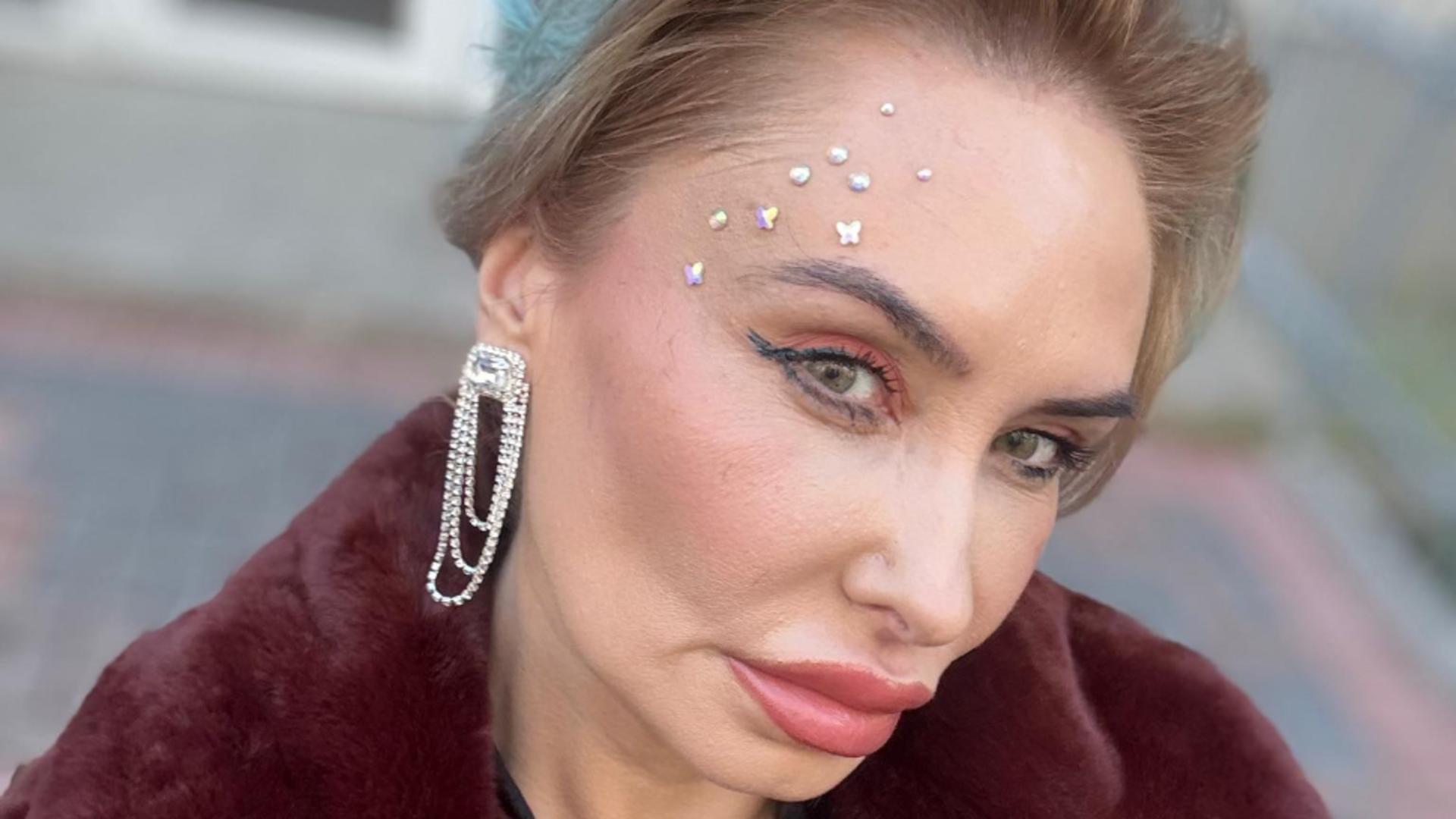 Avocata săltată de DNA, apropiată de toți liderii PNL din ultimii ani. Cum funcționa circuitul mitei – SURSE