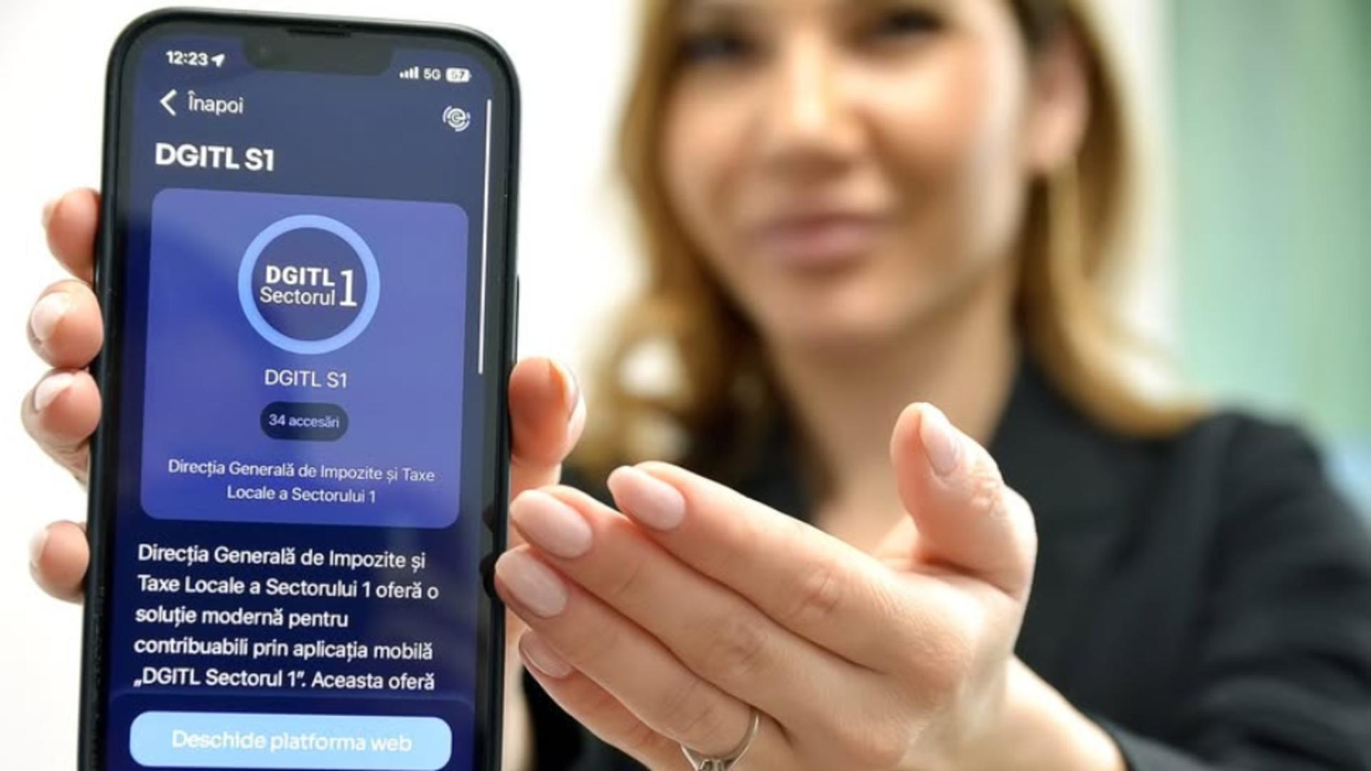 Val de erori la calculul noilor impozite. După ce le-a blocat ghiseul.ro în nas, autoritățile îi ceartă pe contribuabili că s-au grăbit să plătească