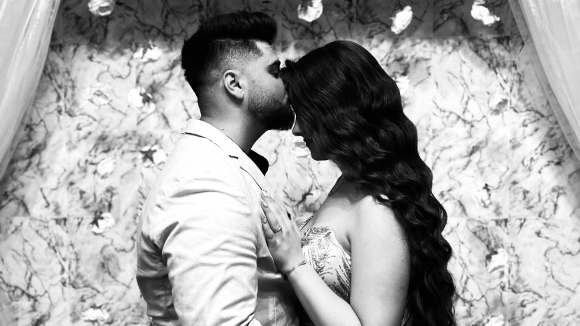 Plângere penală depusă după moartea tânărului internat la Ortopedie, la Spitalul Județean Buzău. Familia lui Gabriel cere dreptate