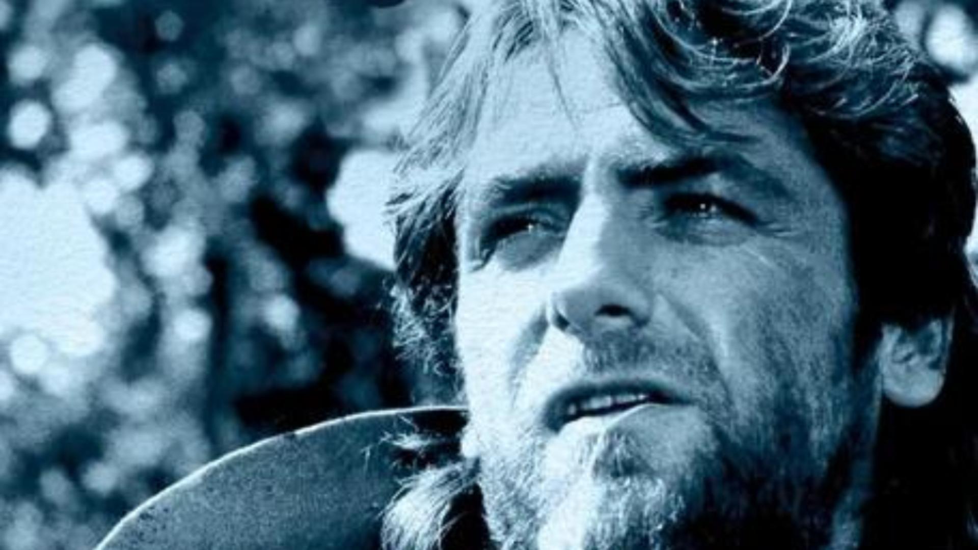 A murit actorul și teologul Răzvan Ionescu. Teatrul Bulandra și colegii de breaslă îi aduc un ultim omagiu