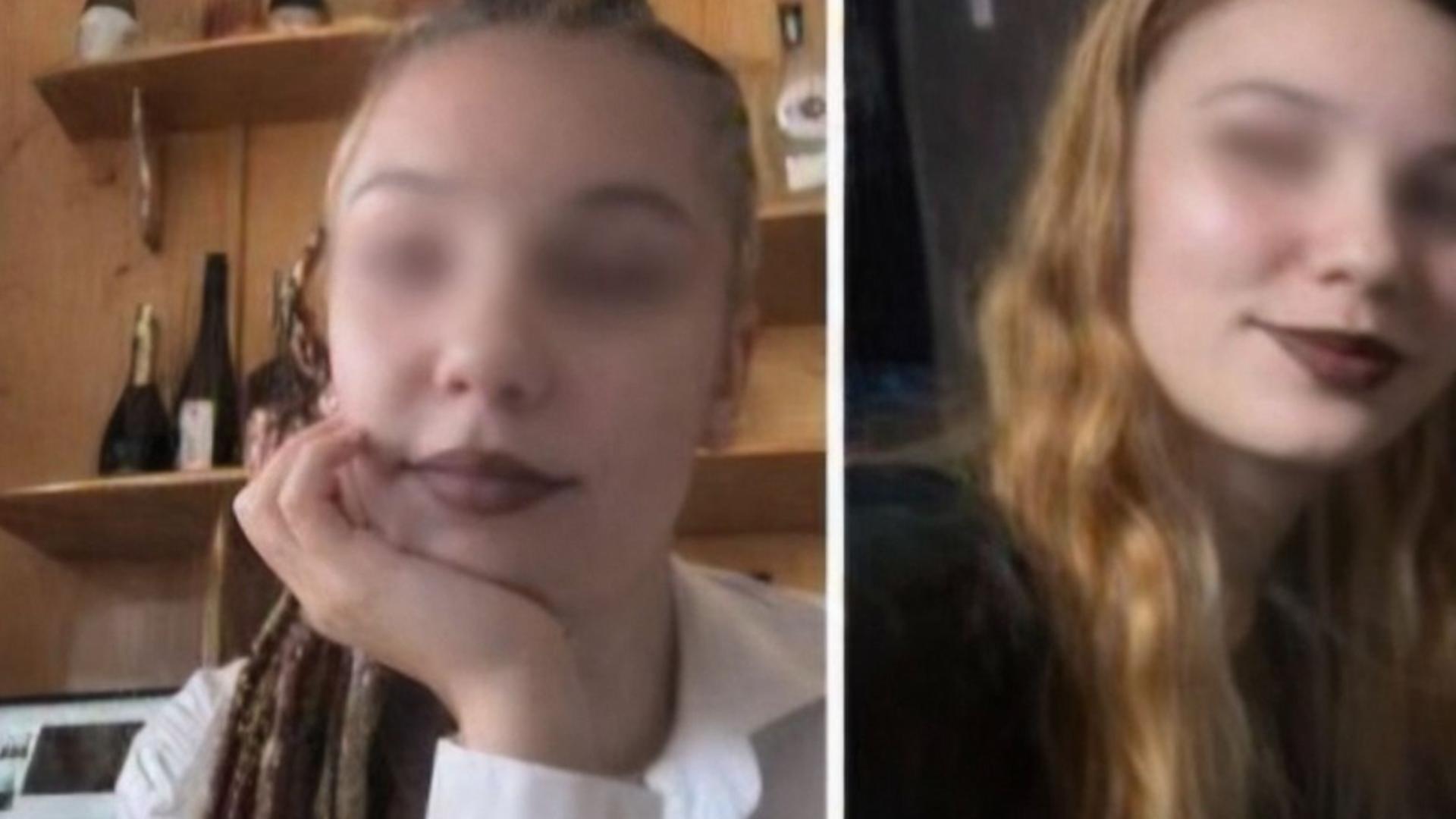 Tragedie la Tulcea. O elevă de 18 ani, găsită decedată în gazdă