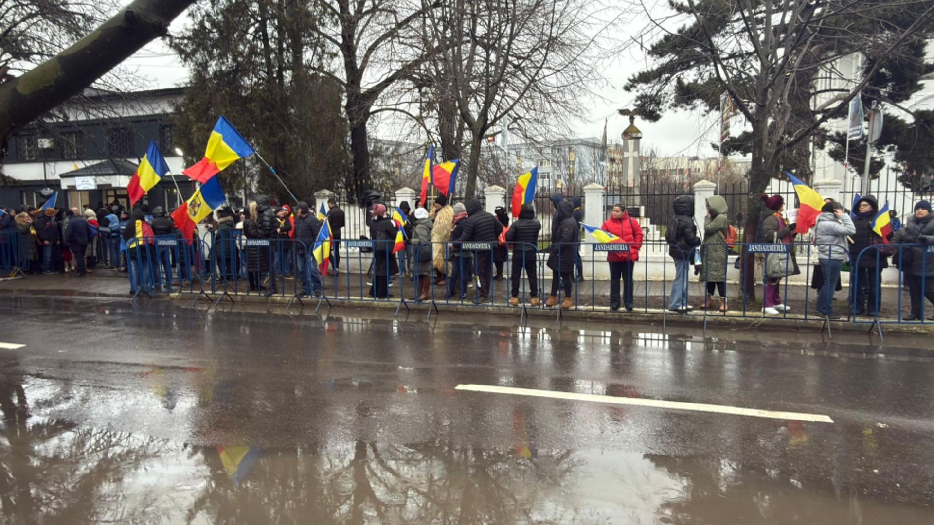 Călin Georgescu, mesajul care le dă fiori guvernanților: „Azi în Venezuela, mâine în Europa de Vest, poate în Europa de Est, înainte ca soarele să răsară” – VIDEO