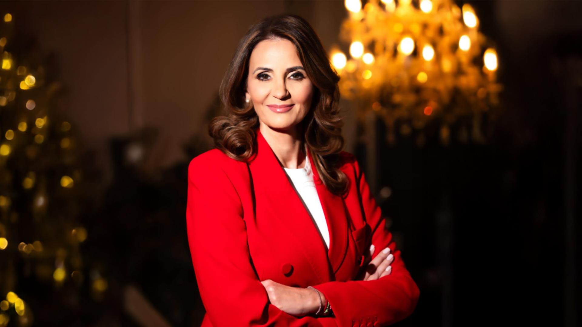 Ediție de colecție Culisele Statului Paralel. Fiicele lui Vadim Tudor și fiul lui Adrian Păunescu, față în față cu Anca Alexandrescu. Live Text