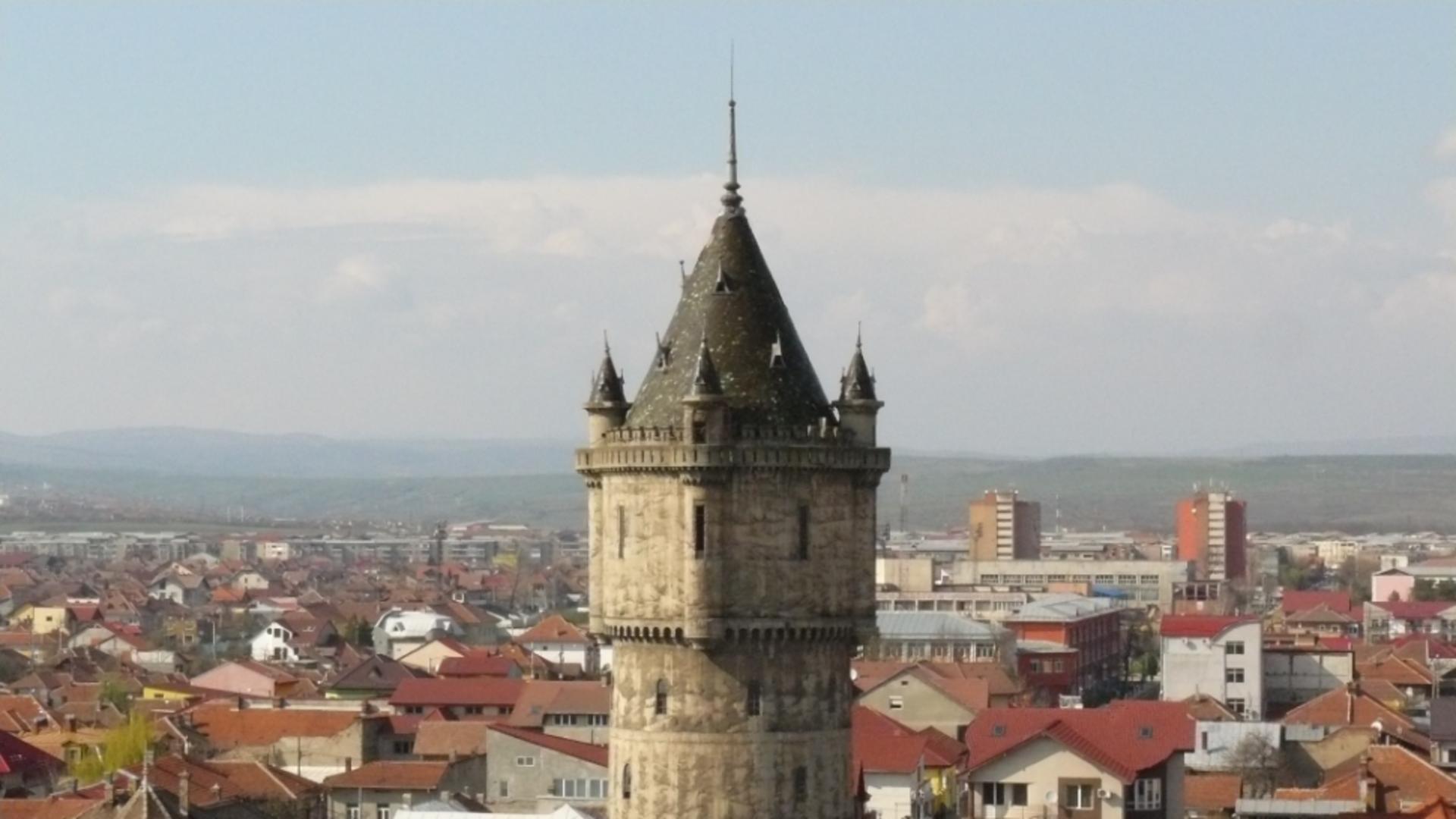 Revoltă la Turnu Severin. Aleșii locali au votat cotele maxime de impozitare, deși municipiul are probleme economice – DOCUMENT