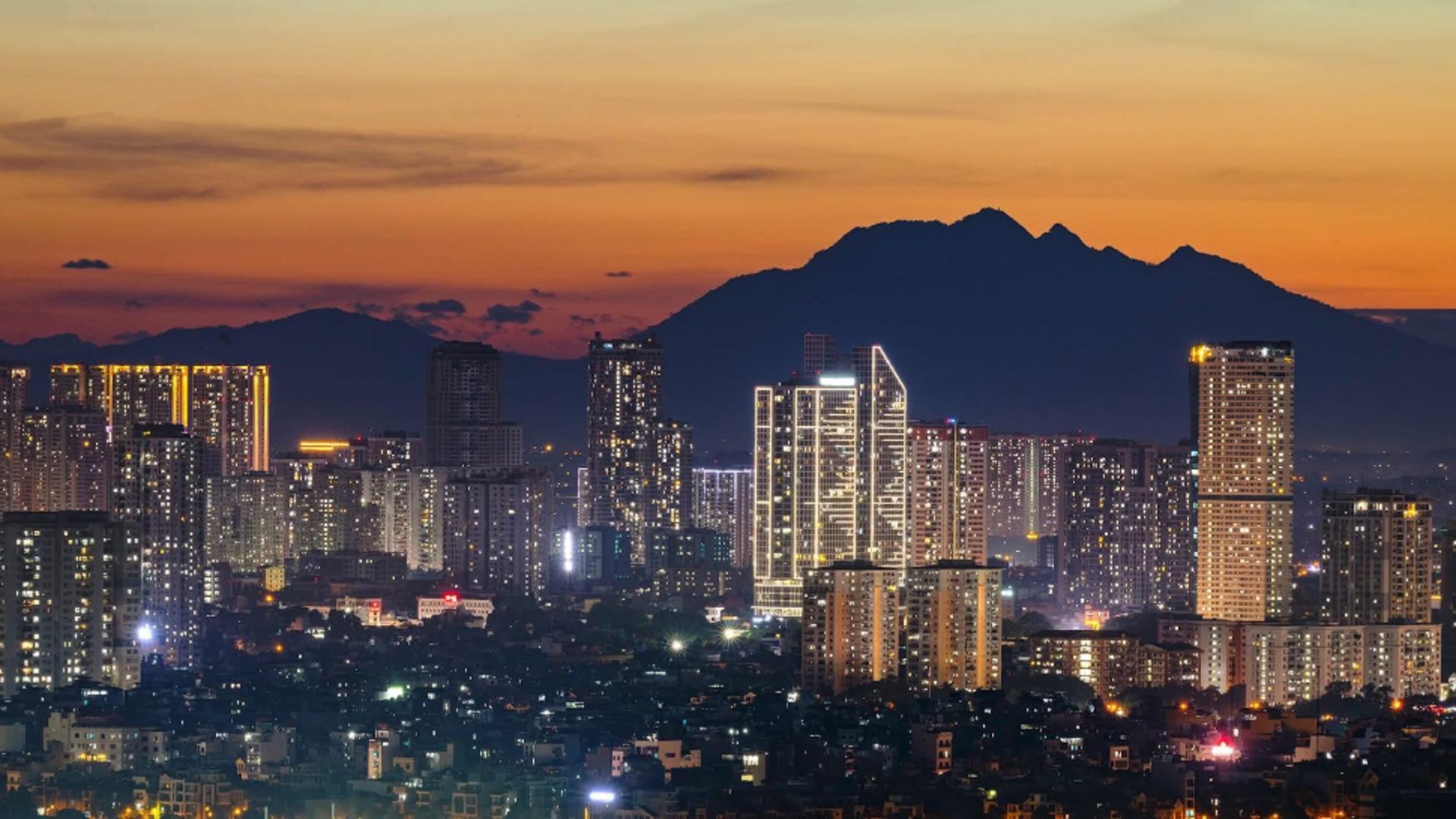 Cea mai ieftină destinație din lume. Cu doar 7 euro turiștii se pot bucura de experiențe de vis