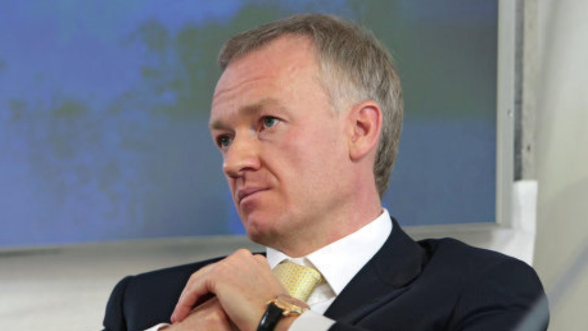 Oligarhul rus dispărut, găsit mort pe stâncile din Cipru la doar o zi după decesul diplomatului. Decese pe bandă rulantă în rândul elitei ruse