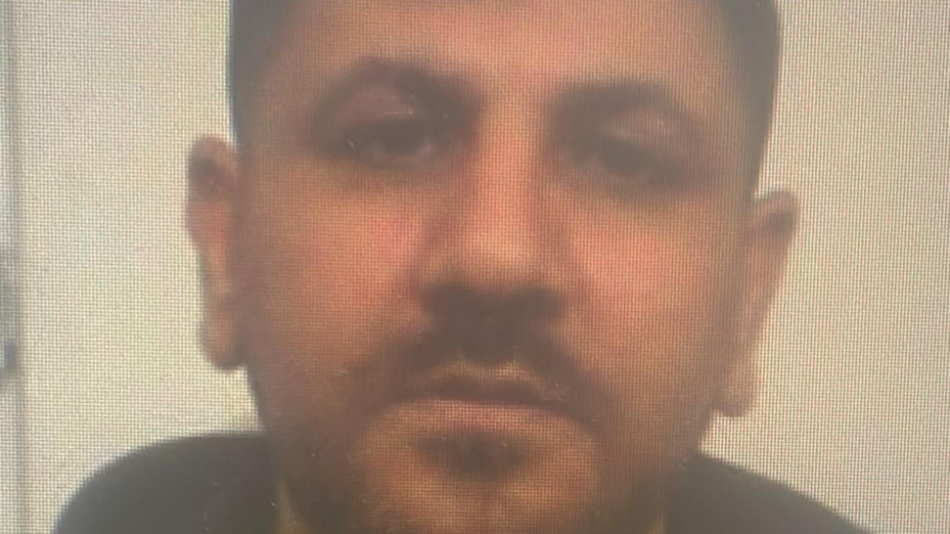 Sefii MAI au recuoscut că evadatul a ajuns, cel mai probabil, în Turcia