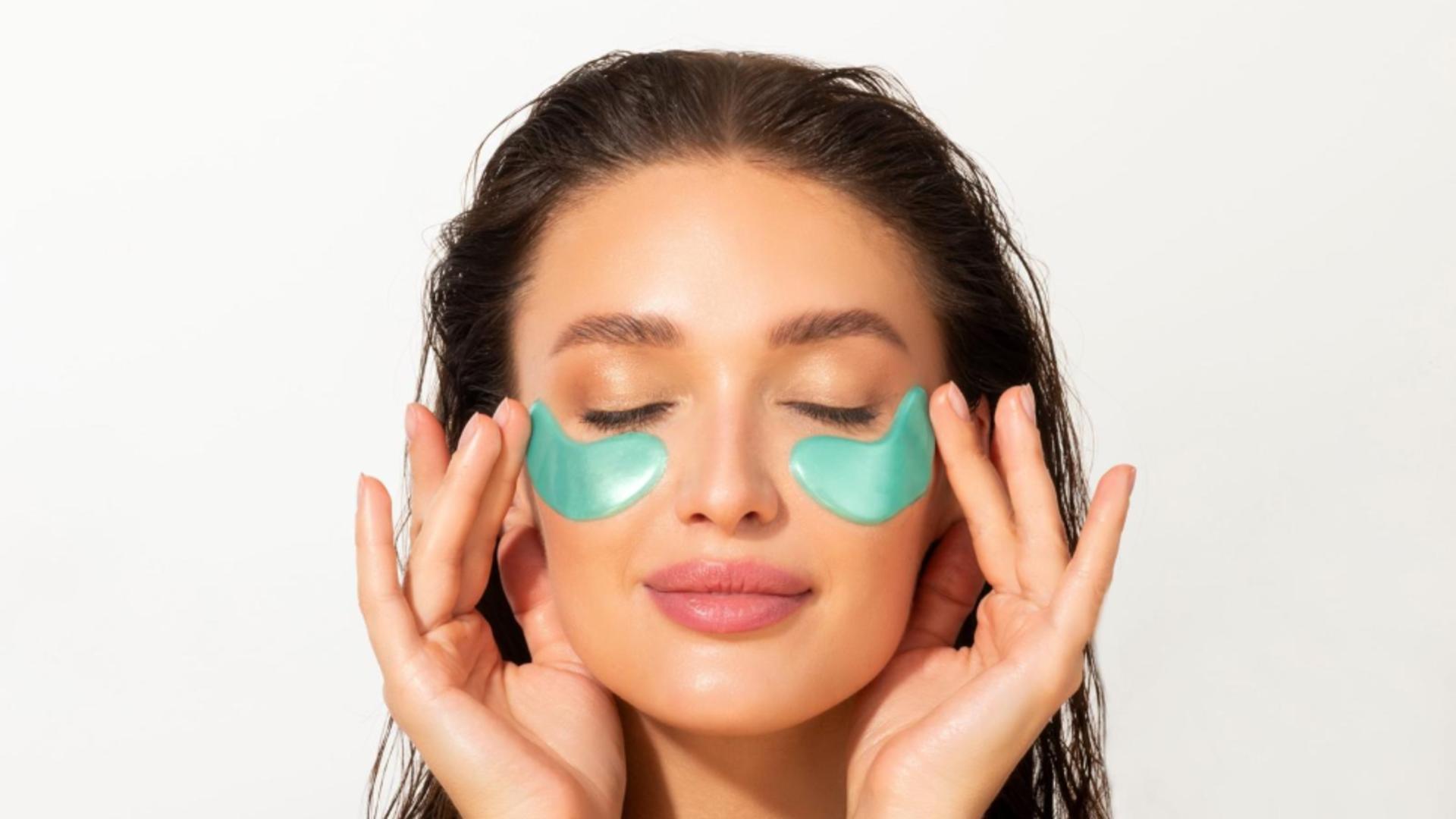 Sursa foto: Shutterstock