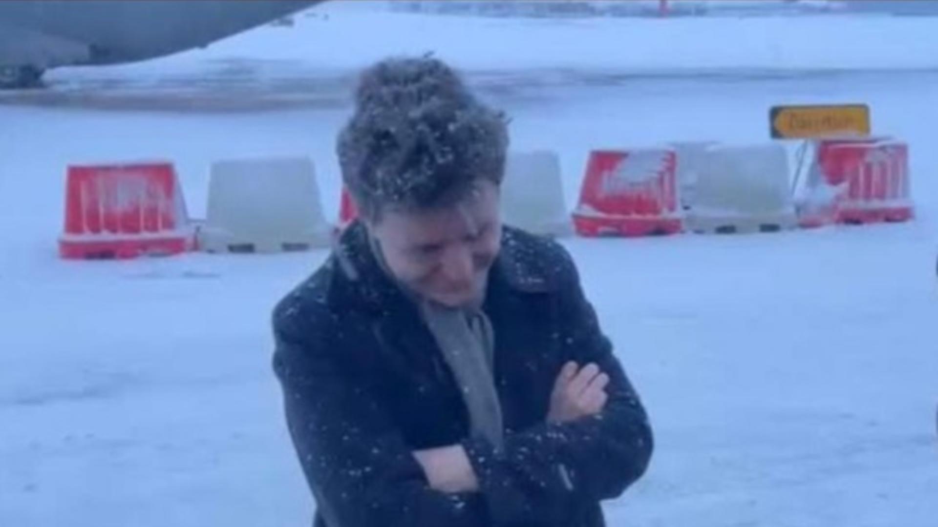 Sursă foto: A3/news.ro