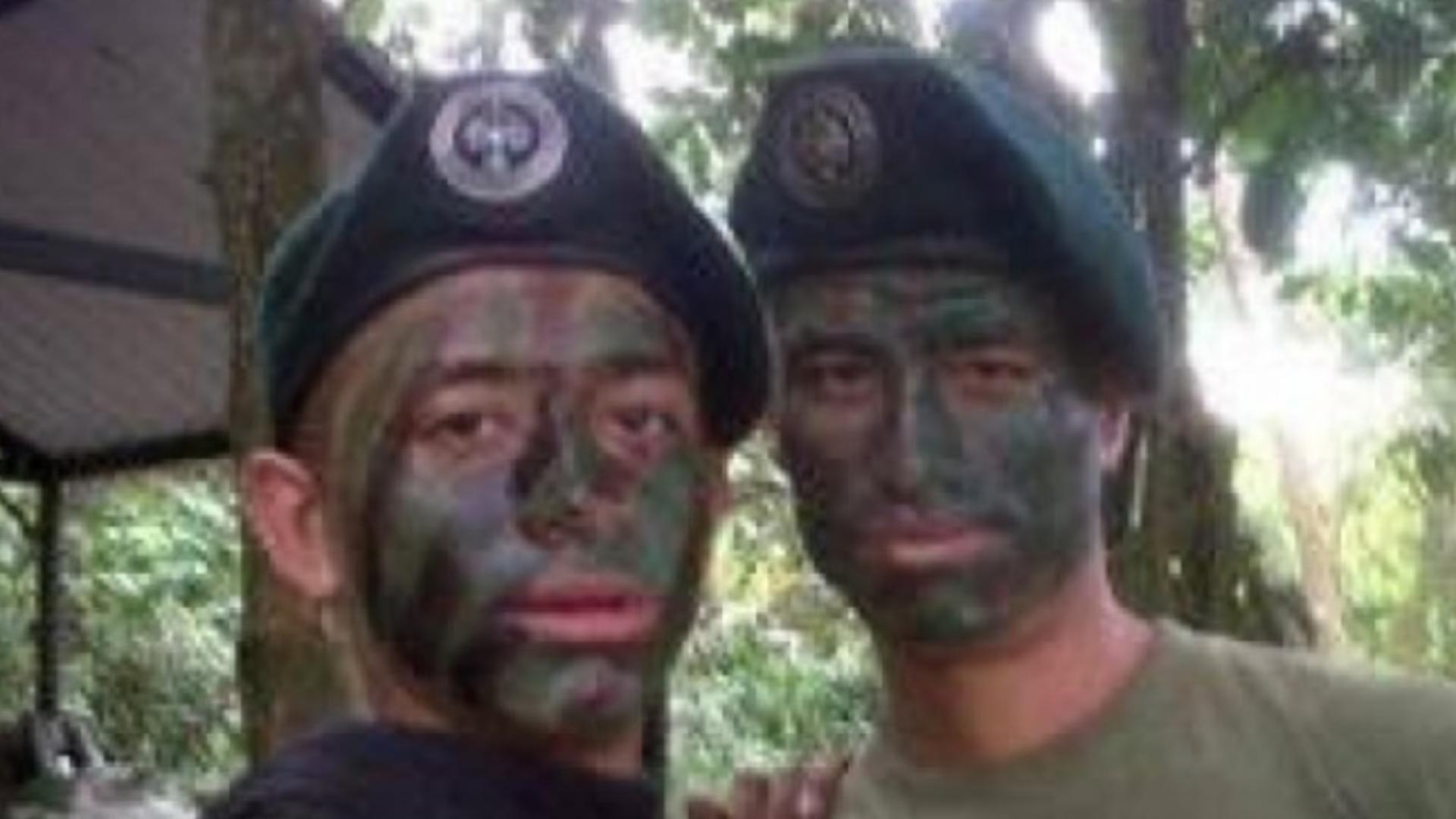 Noi detalii despre rusul care voia să arunce în aer clădiri din România.