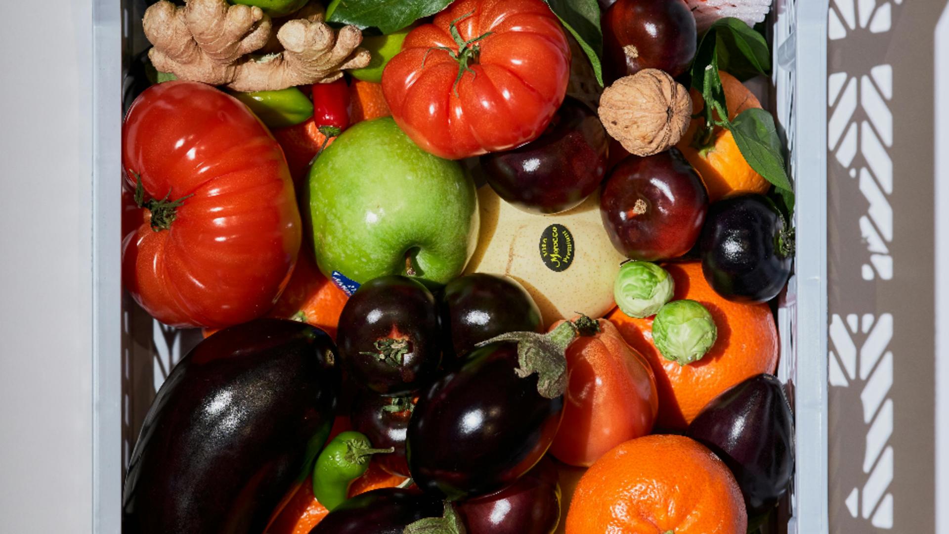 Alimente interzise dimineața pe stomacul gol. Pot produce boli gastrice