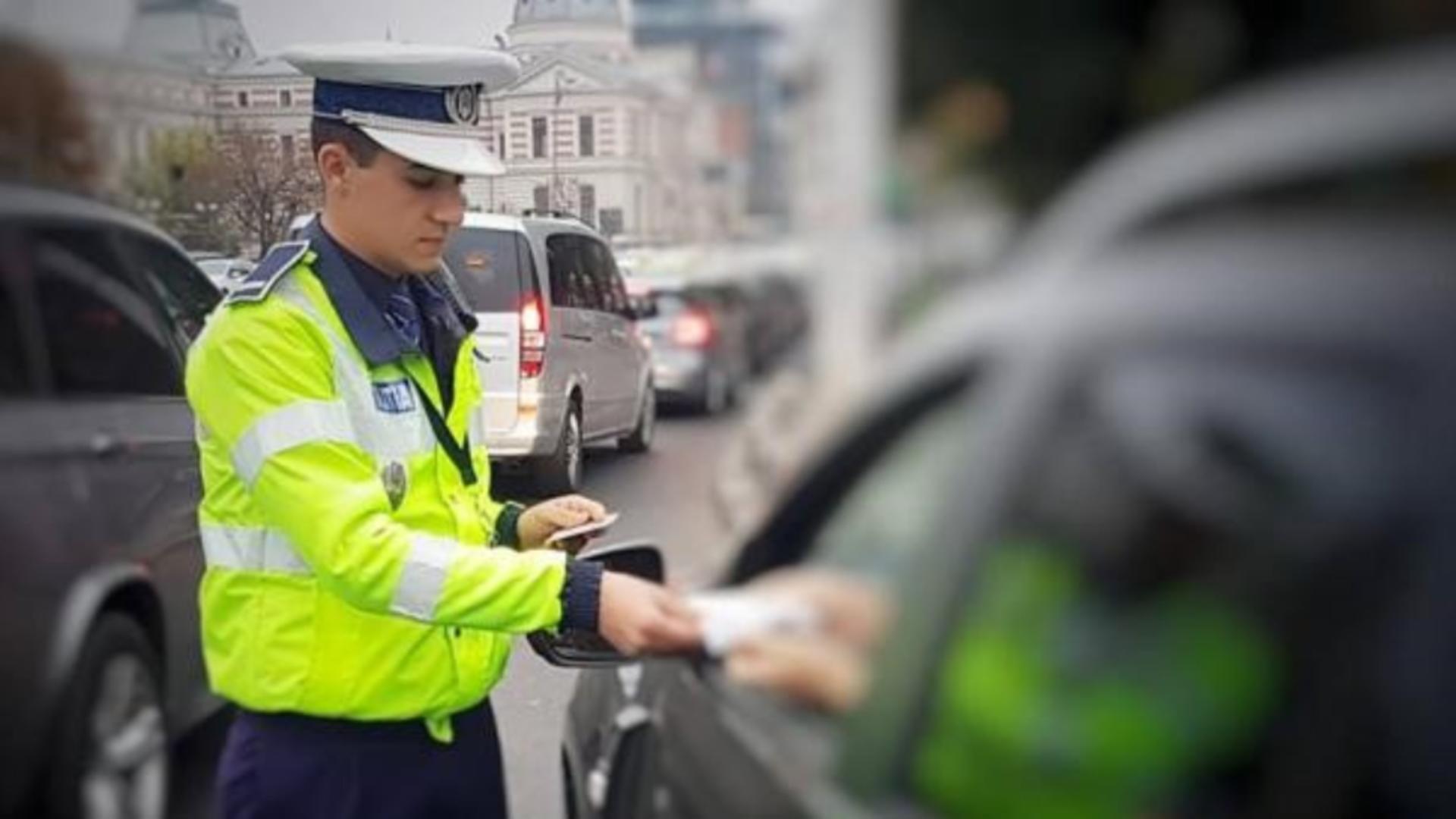 Lovitură grea pentru șoferi în 2026