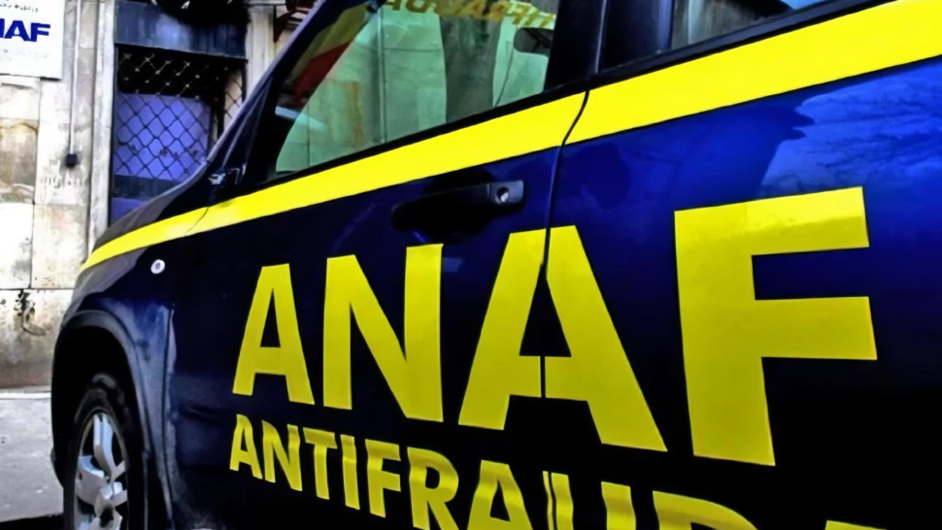 ANAF va șterge automat aceste datorii. Vești bune pentru români!