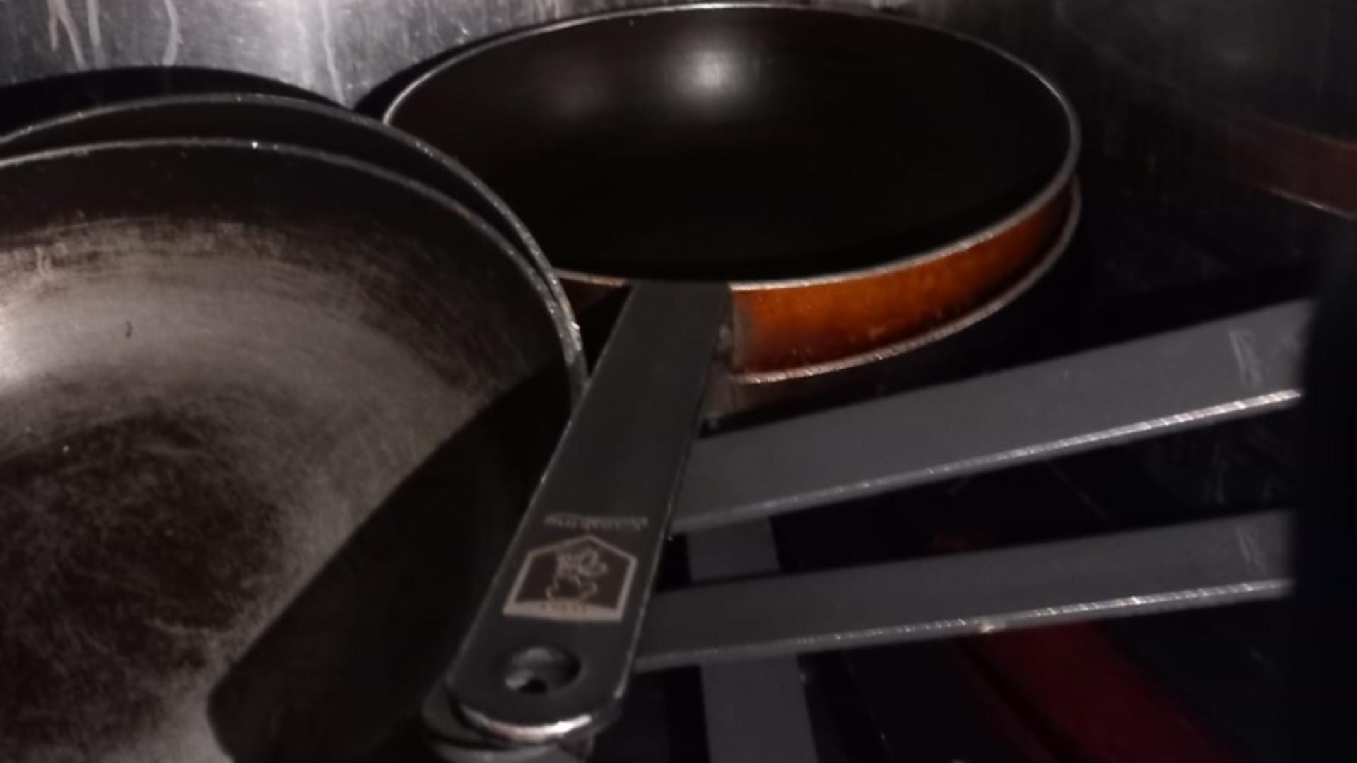 ANPC a închis temporar nouă firme după controale ample: produse neconforme de aproape 6 milioane de lei, scoase de la vânzare