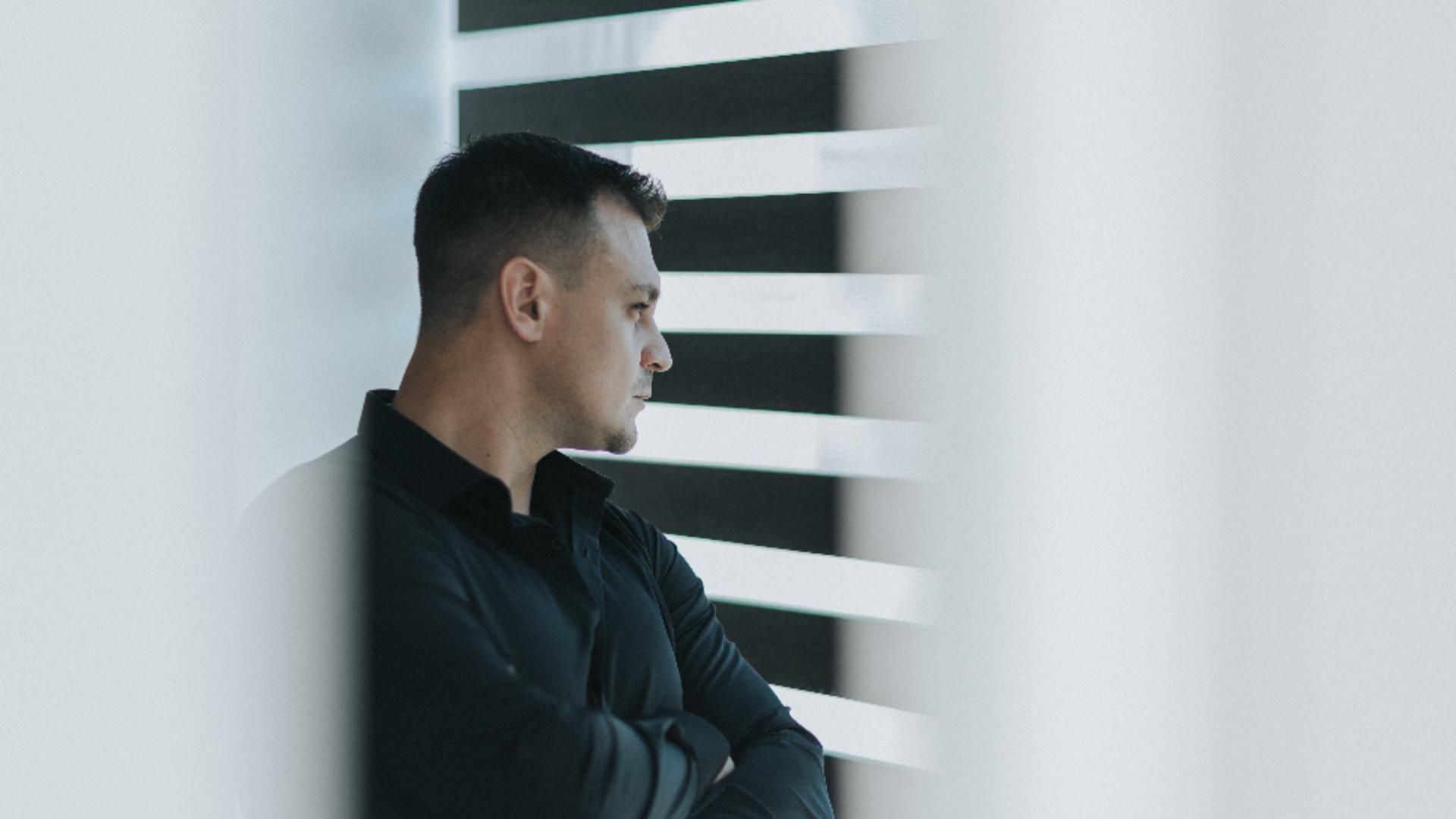 Protecția confidențialității în mediul de afaceri și personal