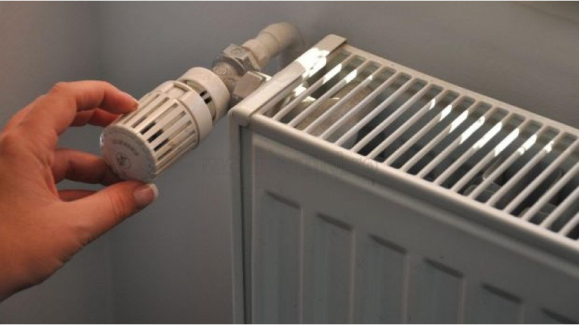 Trucul simplu și eficient care îți poate reduce factura la încălzire cu până la 20%