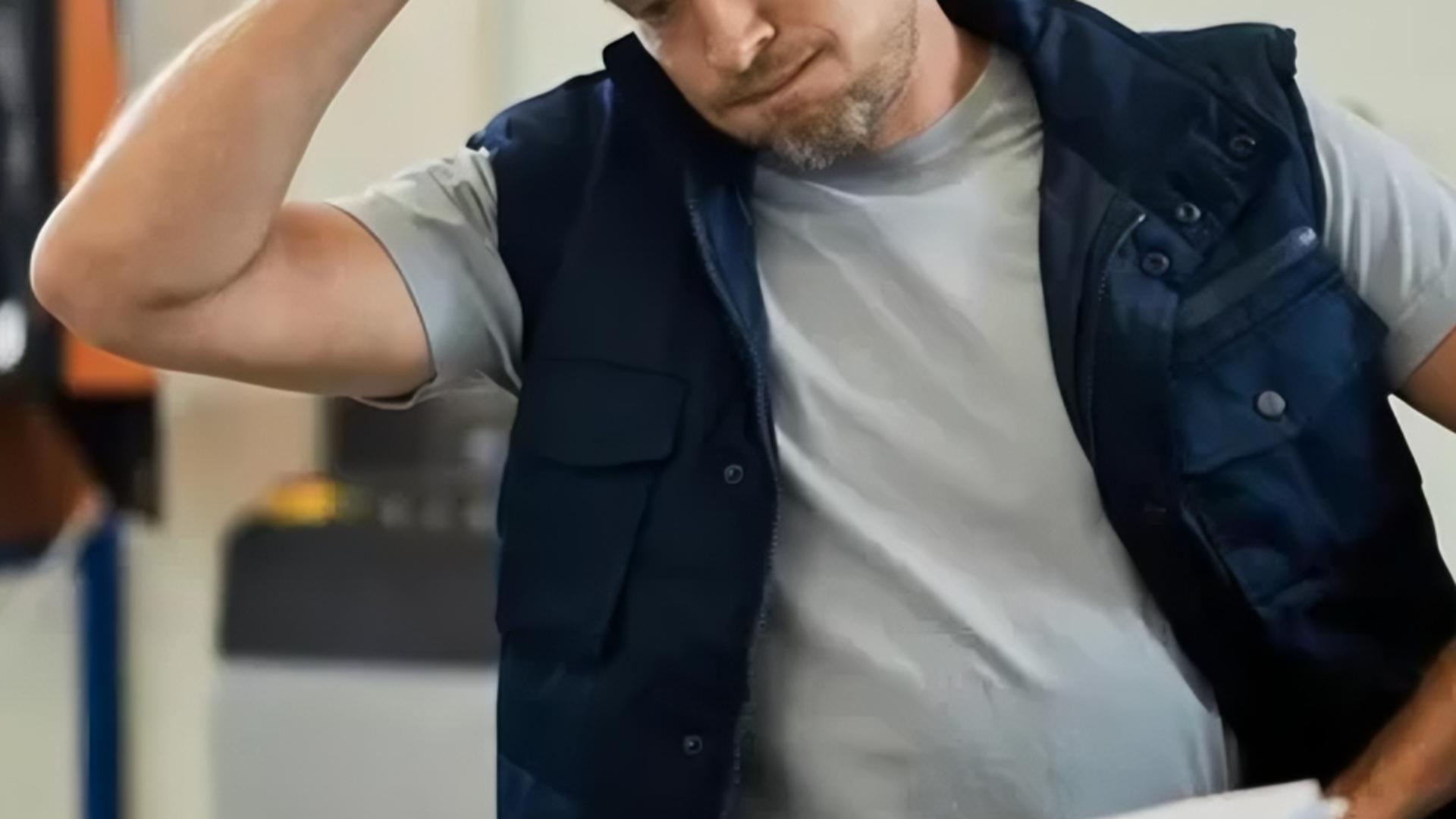 Sute de români vor fi concediați! Planul de restructurare al Minprest Serv care lasă zeci de familii fără venituri chiar la început de an