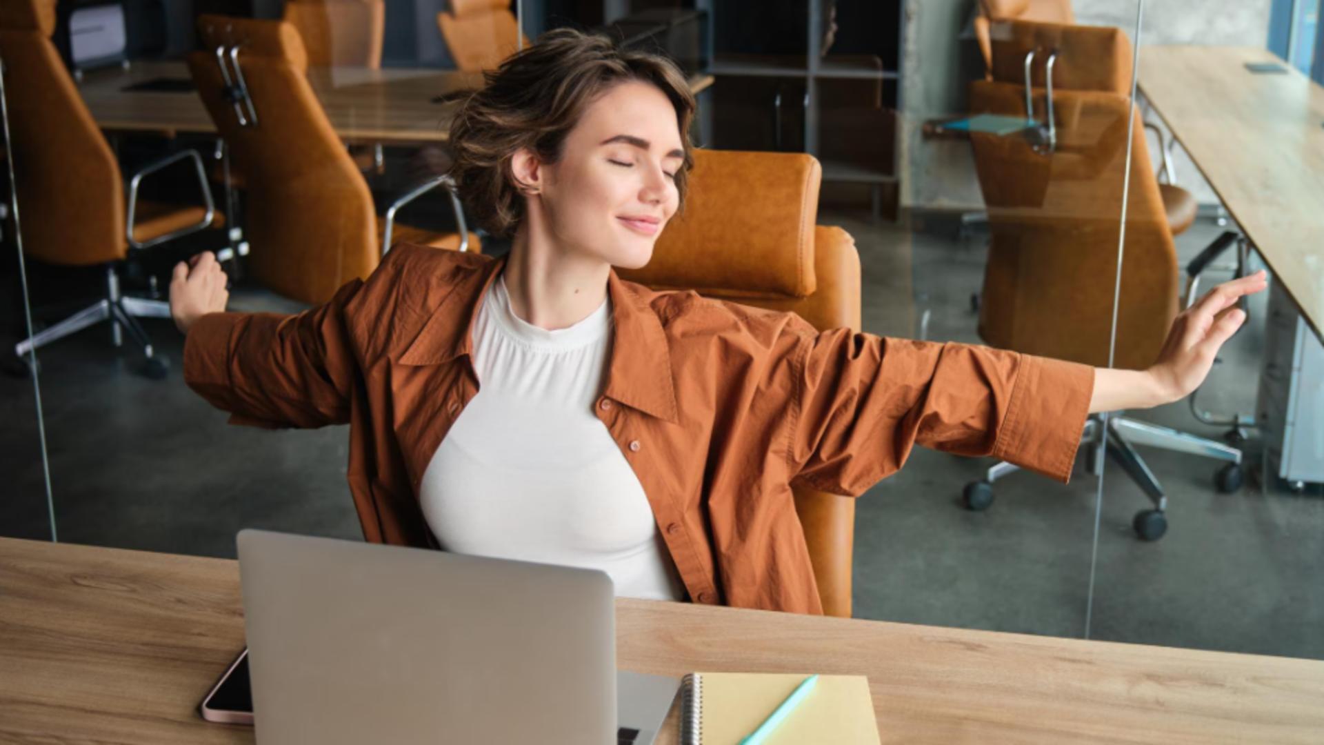 Un nou tip de concediu ar putea apărea în România și ar putea schimba complet regulile pentru angajați