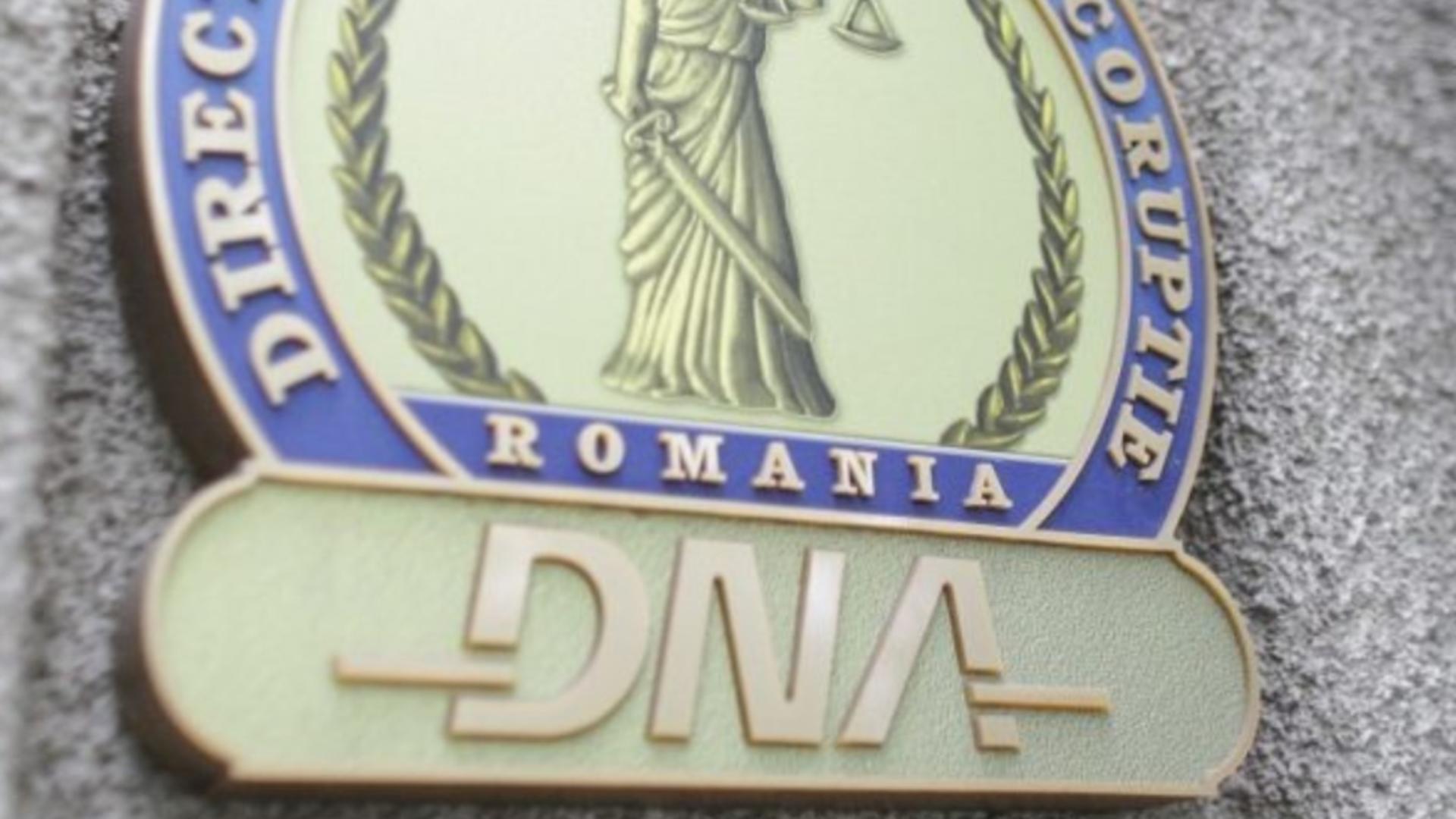 Ministrul Justiției a declanșat procedura pentru numirea șefilor marilor parchete din țară: decizia finală ajunge la președintele României