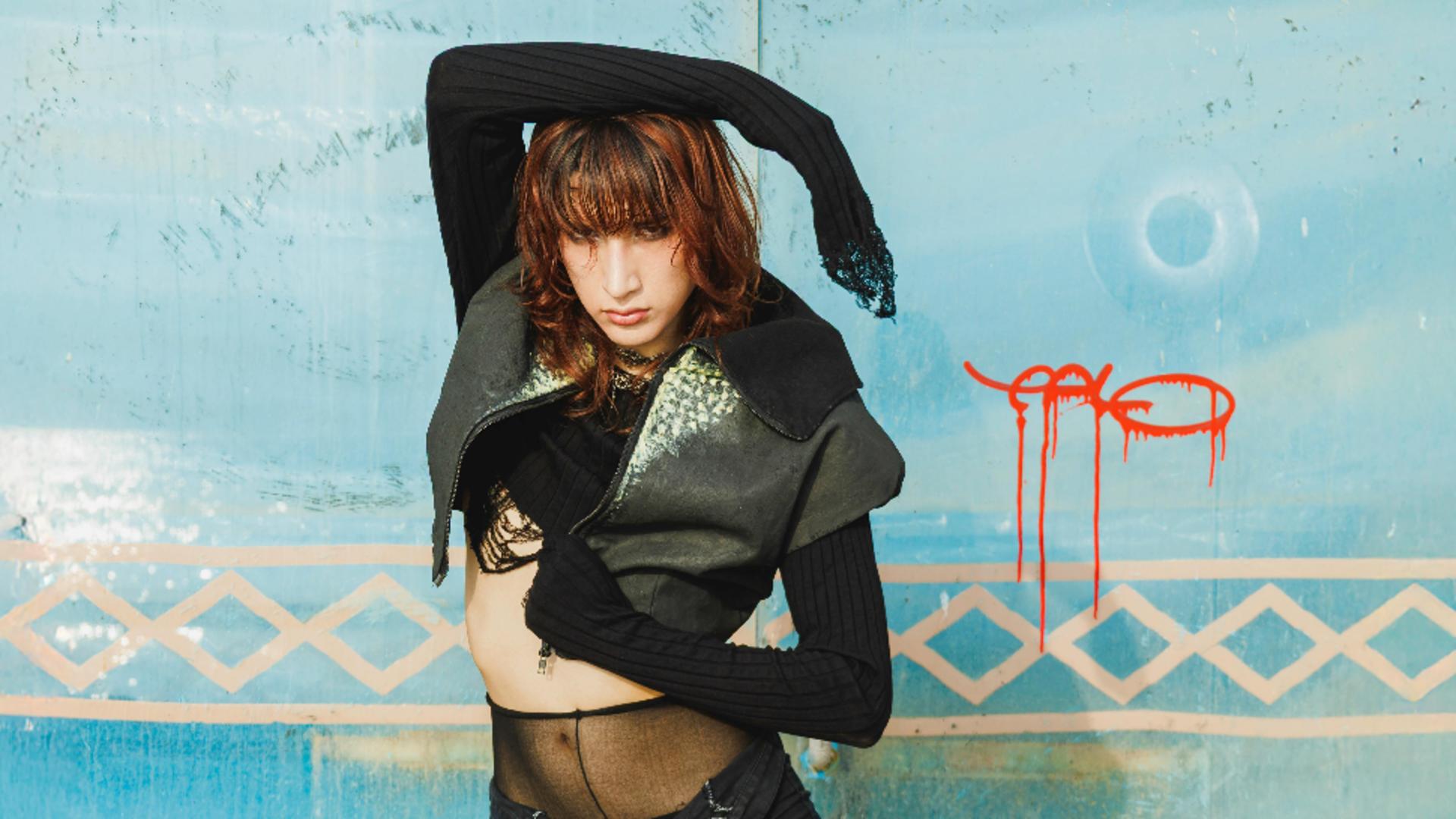 Care sunt cele mai rele zodii. Acești nativi sunt cei mai periculoși