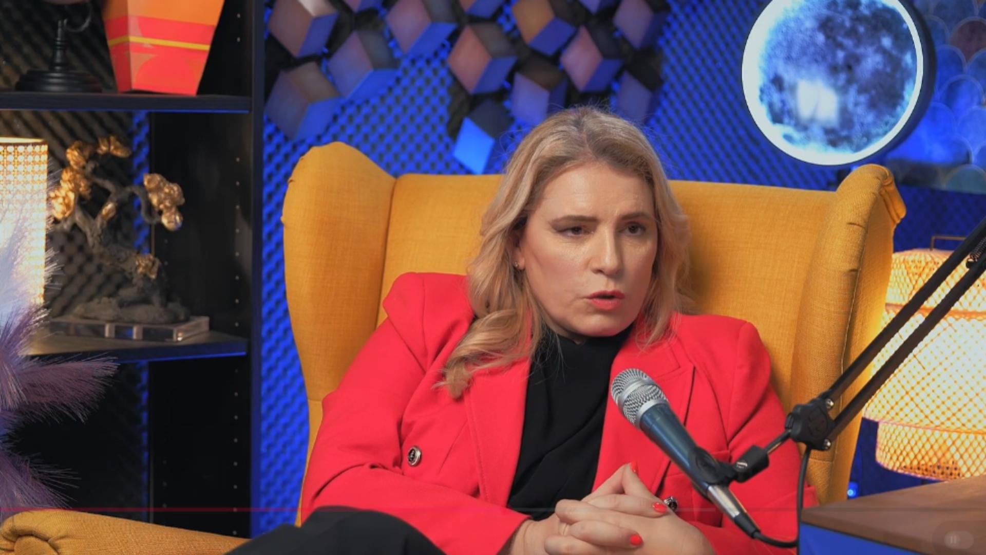 Flori Maior, figura centrală care a demascat protocoalele controversate dintre SRI și justiție, lansează în ianuarie o serie video despre realitățile dure din închisori