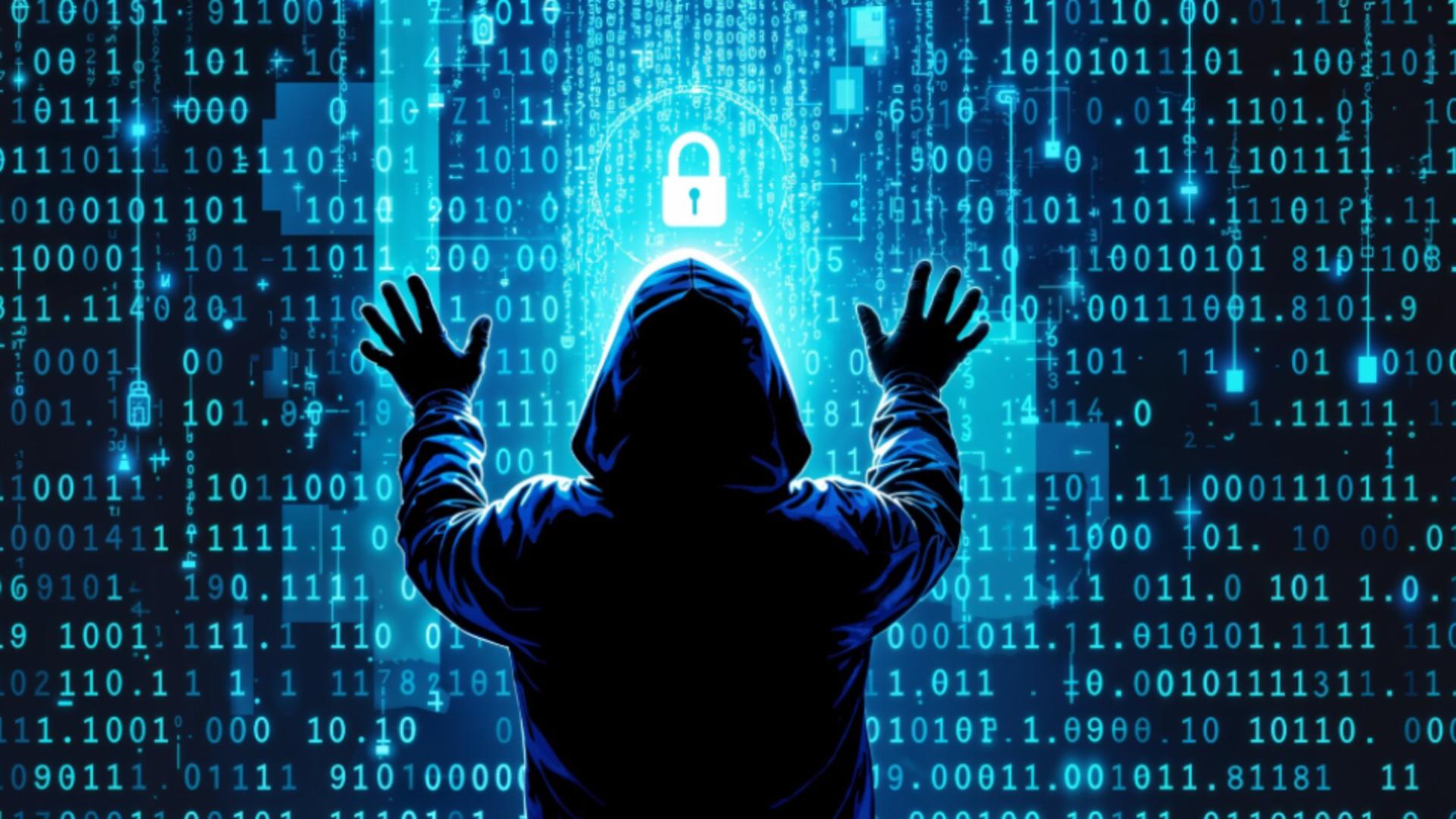 Cum să faci o parolă imposibil de spart