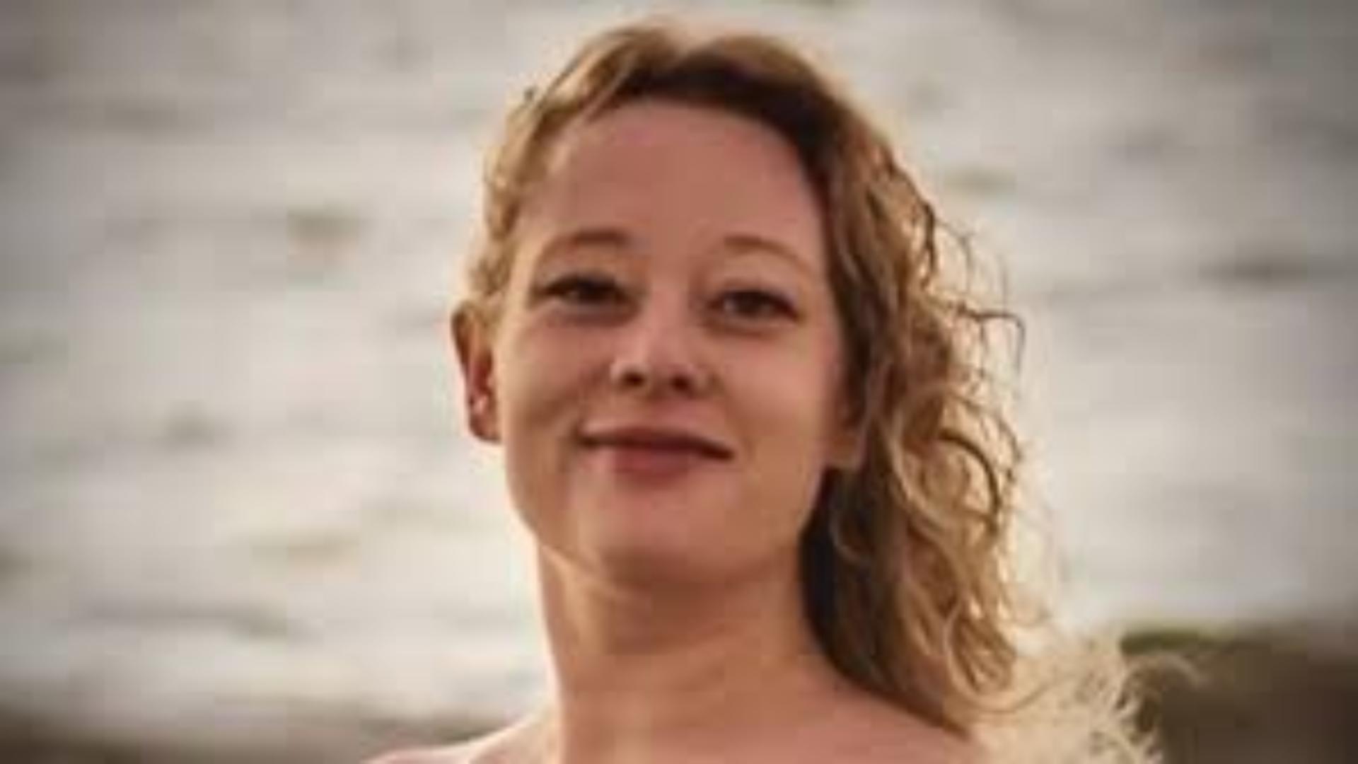 Renee Nicole Good era poetă și avea trei copii