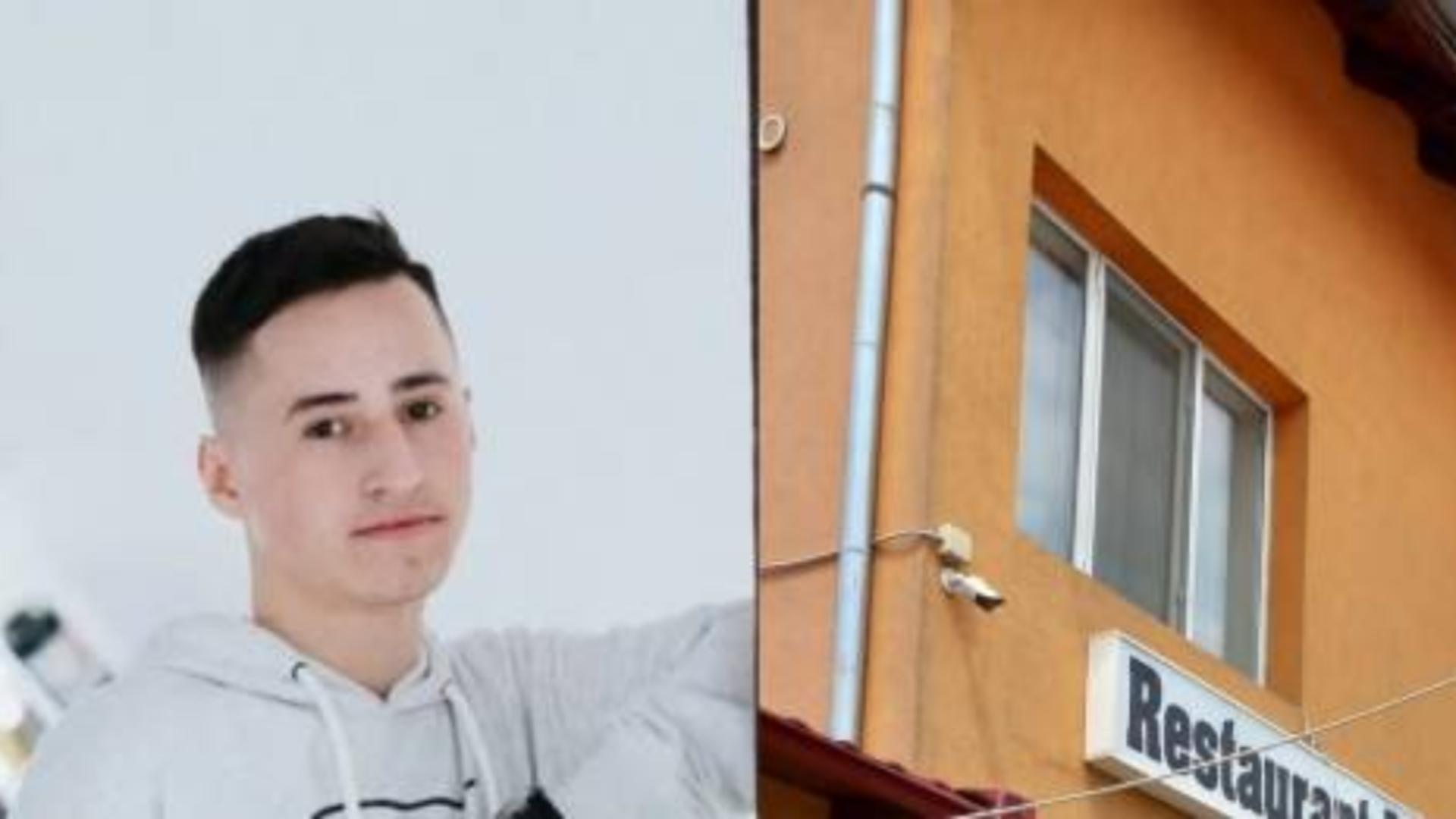 Bogdan Țiolan avea și alte probleme de sănătate