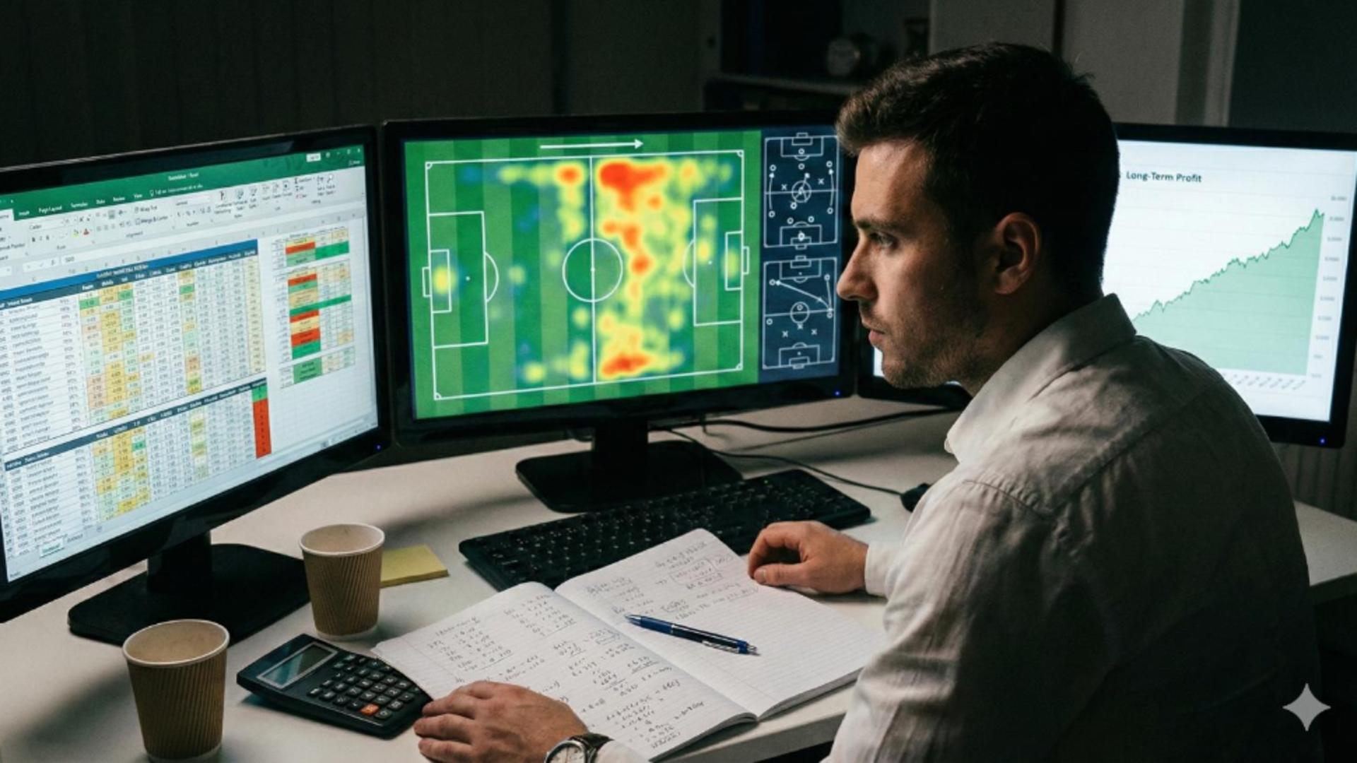 Cei mai buni jucători străini care au activat în România