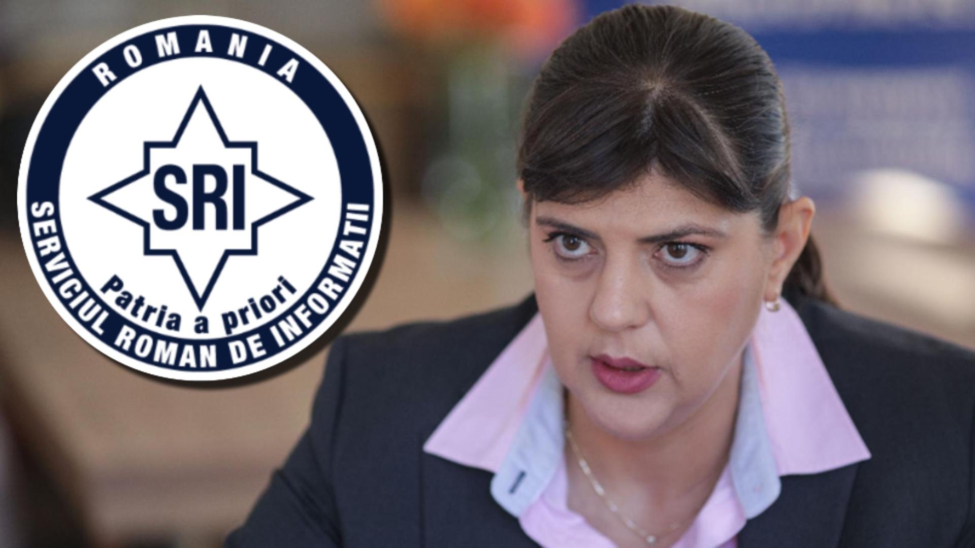 Kovesi si Dan au evitat răspunsuir concrete legate de acest subiect