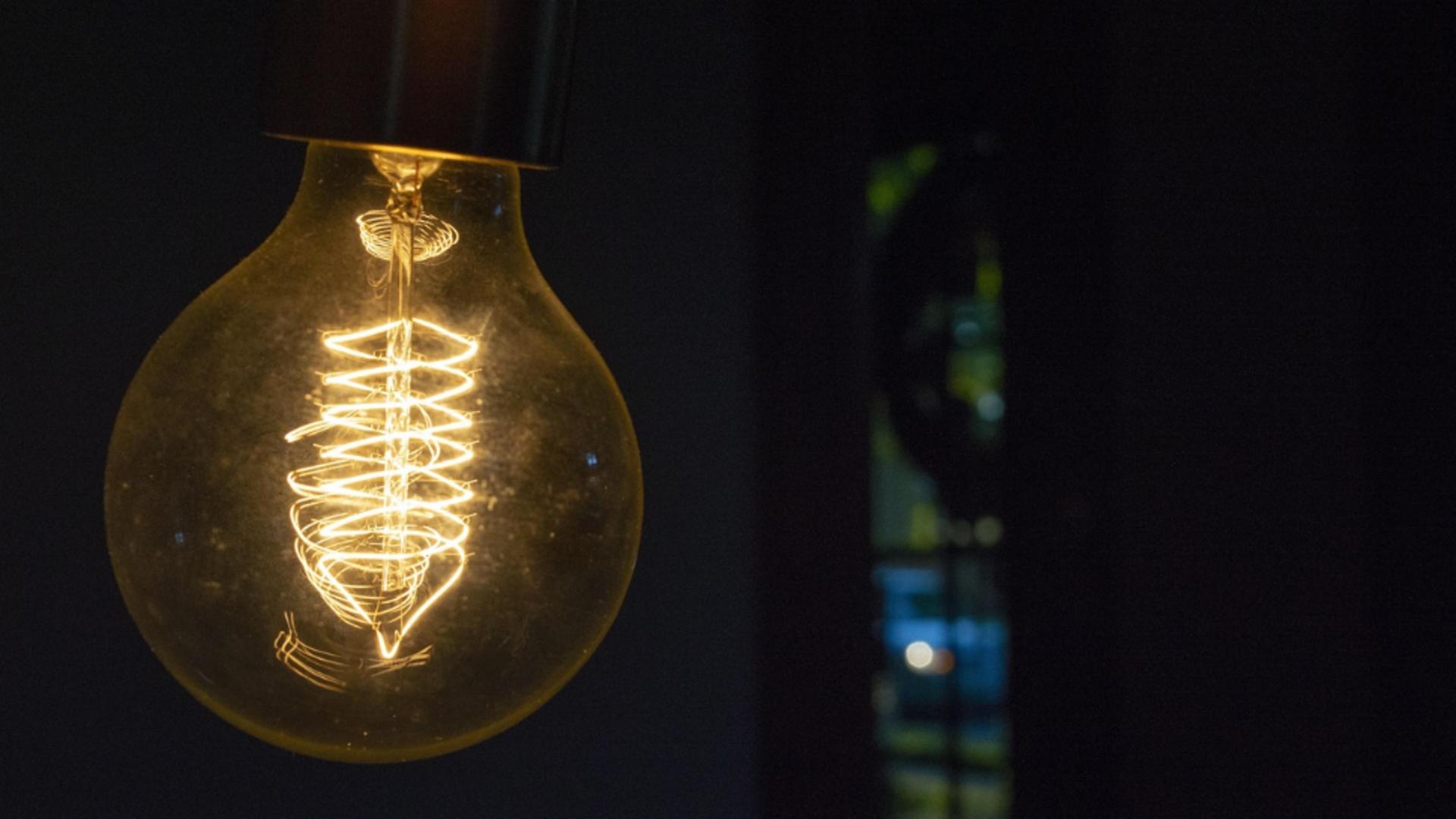 Berlinul a revenit la normal după o pană de curent istorică, fără precedent de la Al Doilea Război Mondial