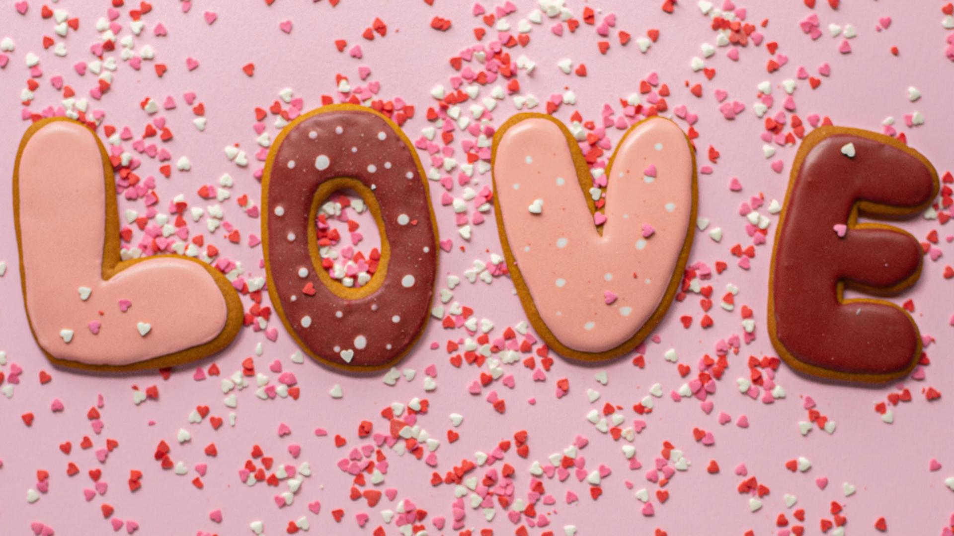 Horoscop februarie 2026. O lună explozivă pentru toate zodiile. Cei mai afectați sunt Vărsătorii