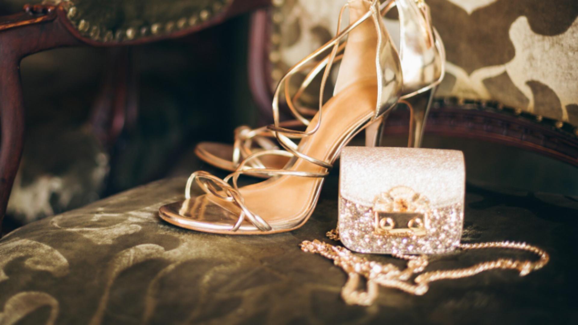 Consiliul Concurenței, amendă usturătoare pentru gigantul brandurilor de fițe. Cât trebuie să plătească LVMH pentru practicile din România