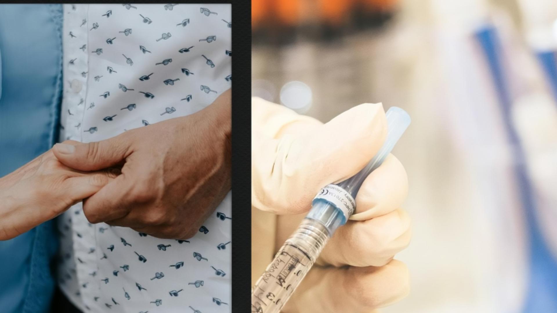 Cum poate fi încetinită îmbătrânirea. Informații de ultimă oră de la cercetători.