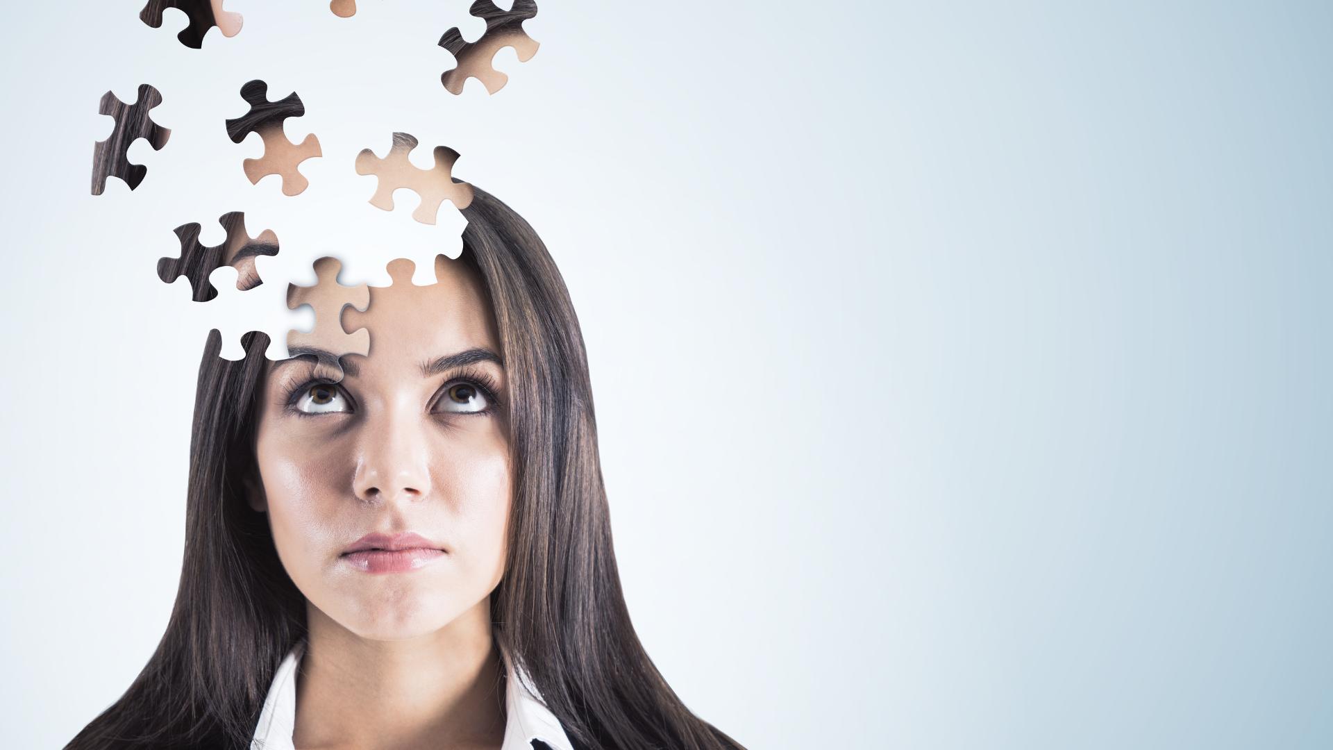 De ce uiți imediat numele oamenilor. Ce spun specialiștii despre acest obicei comun