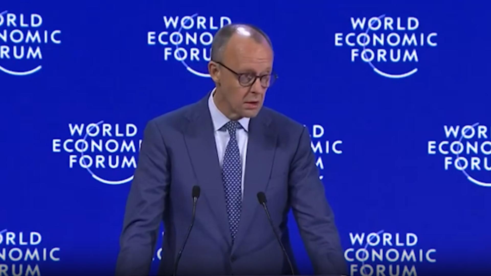 s. Tentativă de sabotaj asupra avionului cancelarului german 