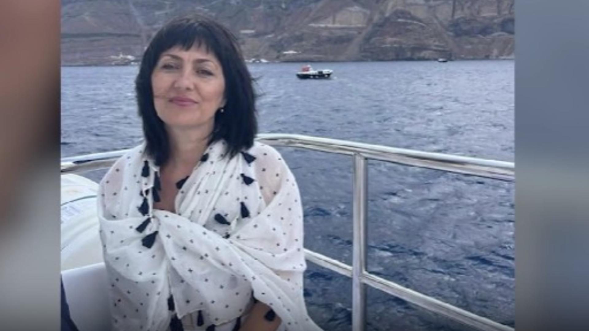 Anchetă BOMBĂ: cine este noua șefă a CAS București? Mihaela Nedelcu, în siajul Monicăi Macovei și al lui Ciprian Ciucu